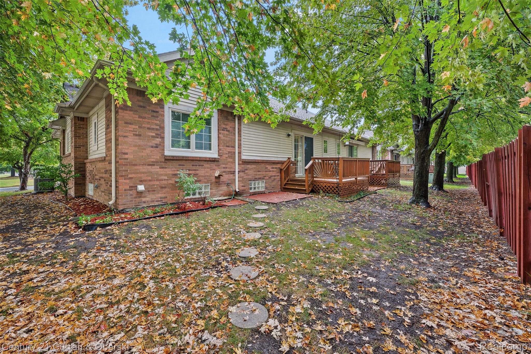 9 Canfield Circle