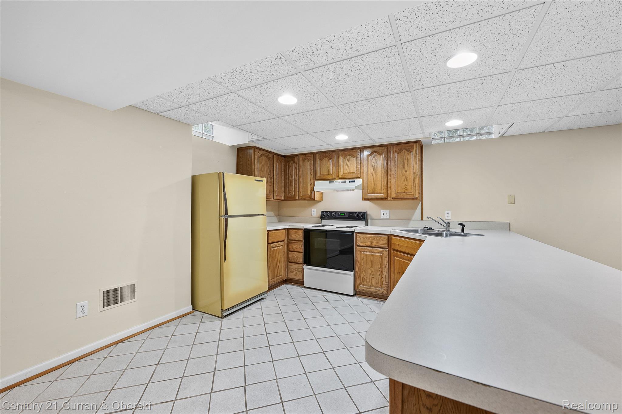 9 Canfield Circle