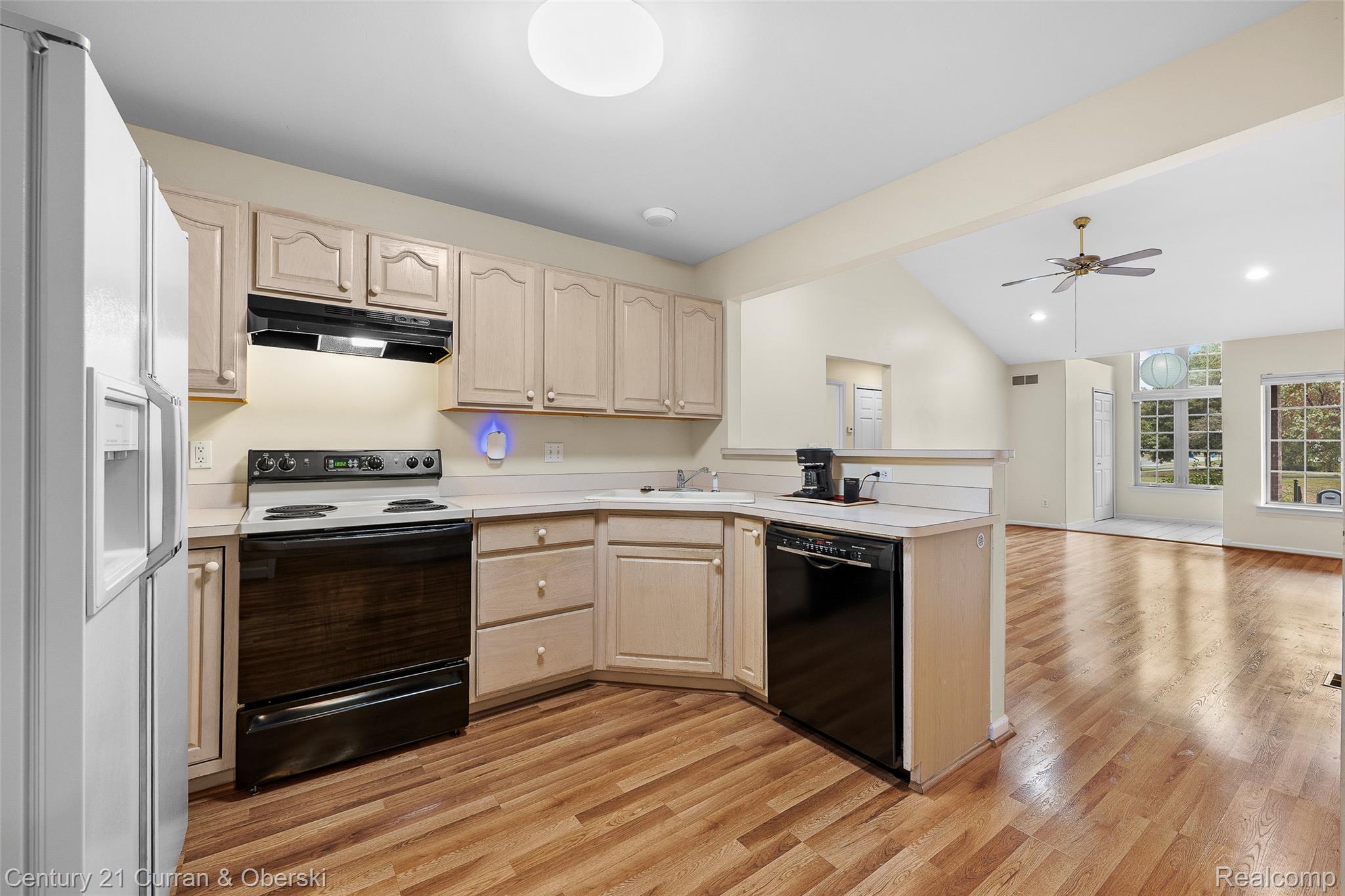 9 Canfield Circle