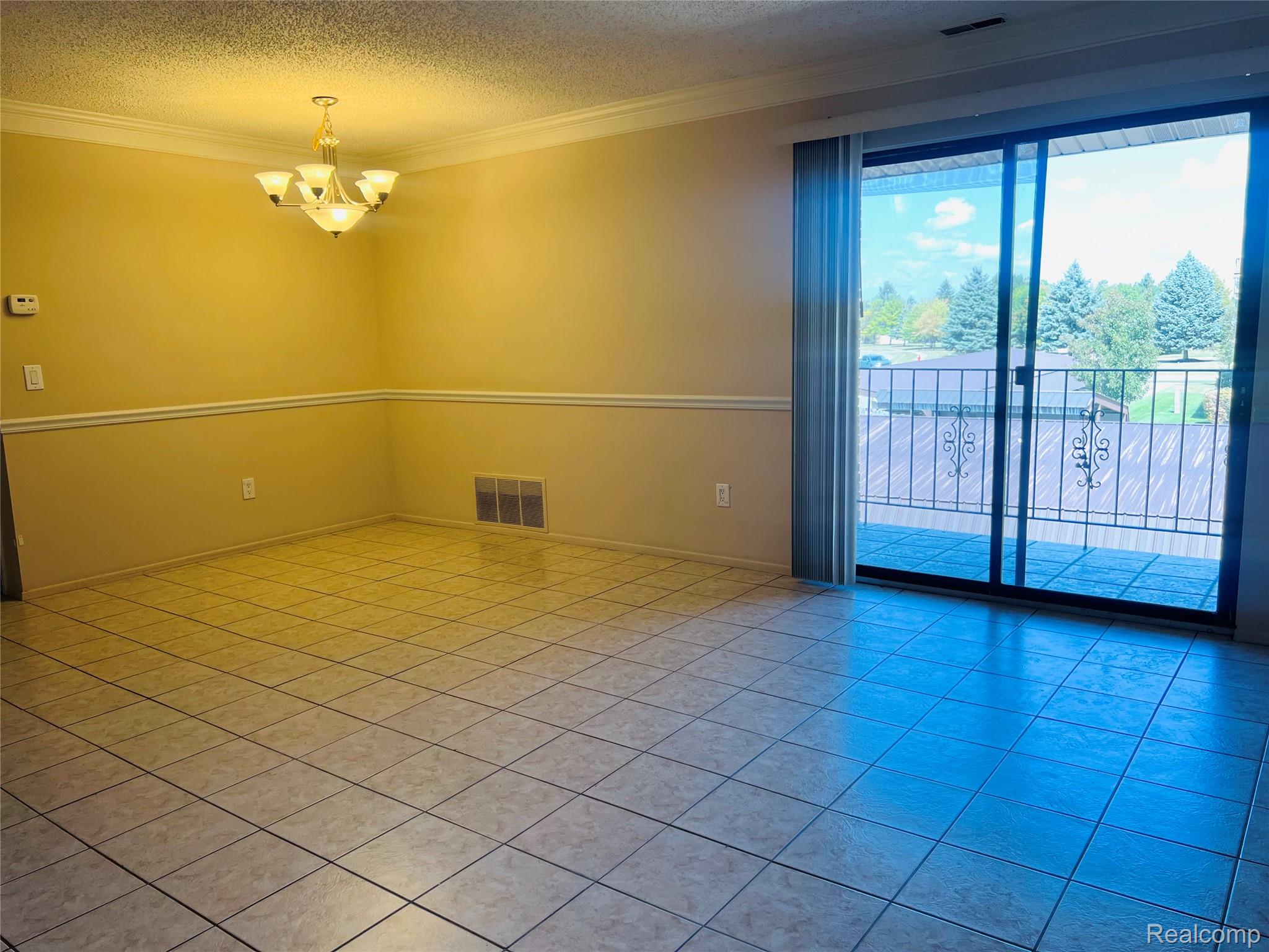 15128 Seagull Drive