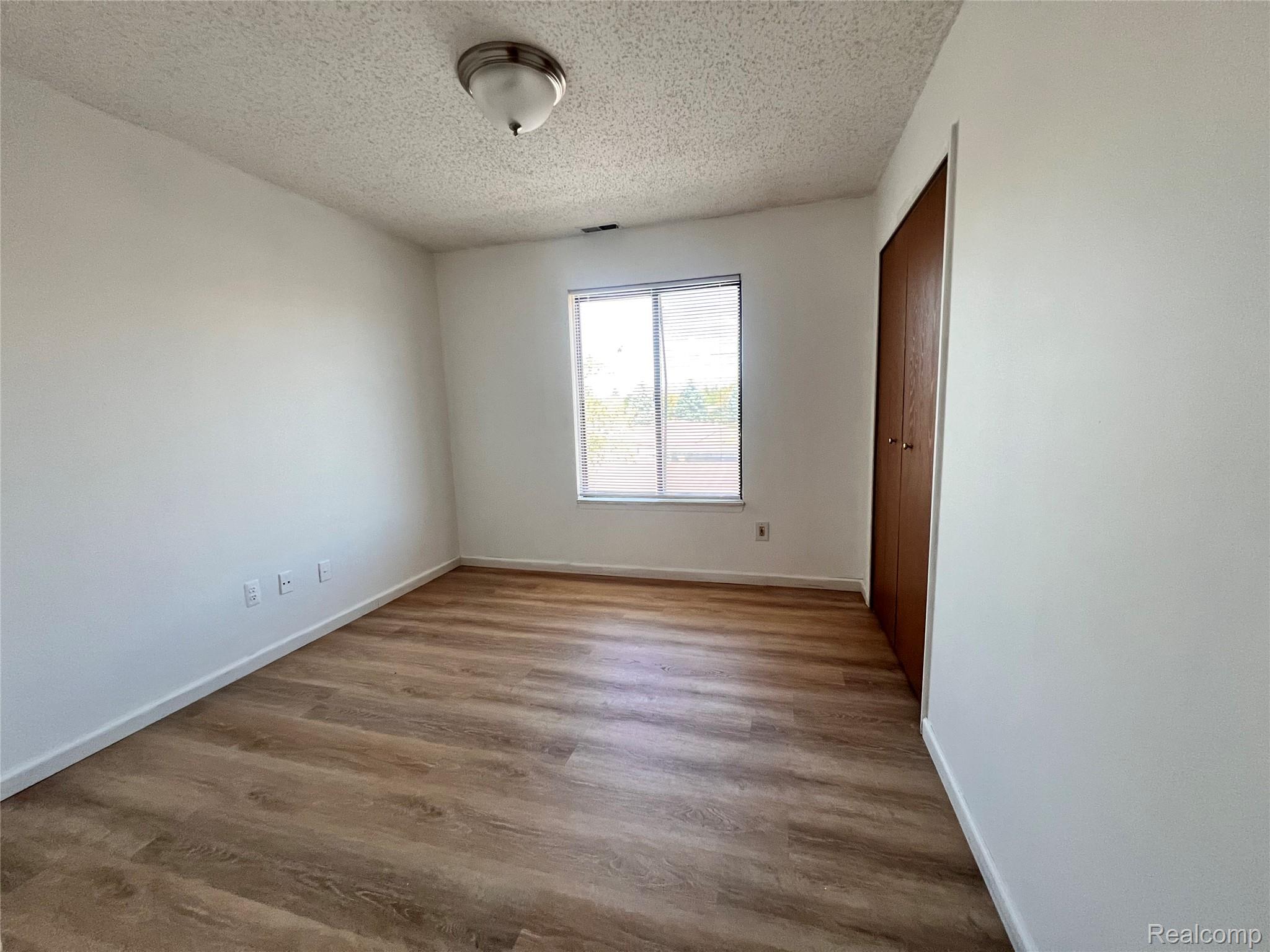 15128 Seagull Drive
