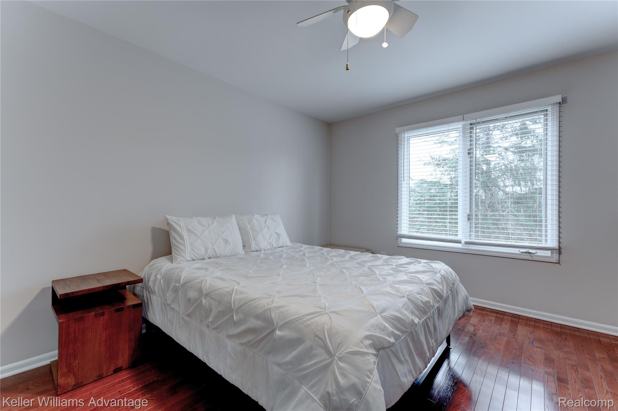 25792 Cheyenne Drive