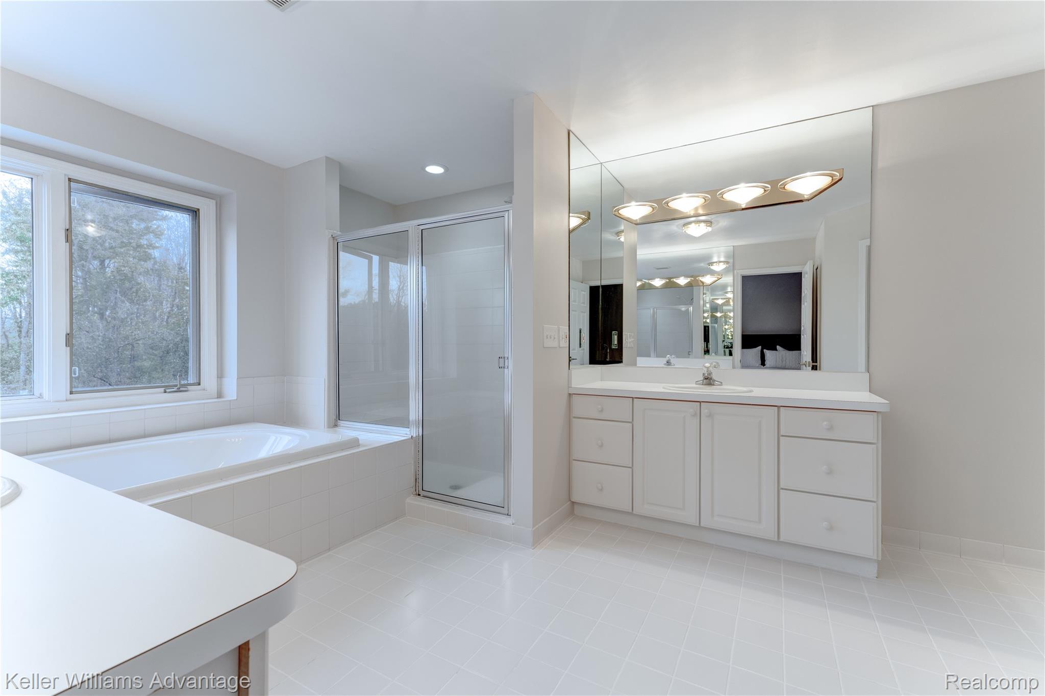 25792 Cheyenne Drive