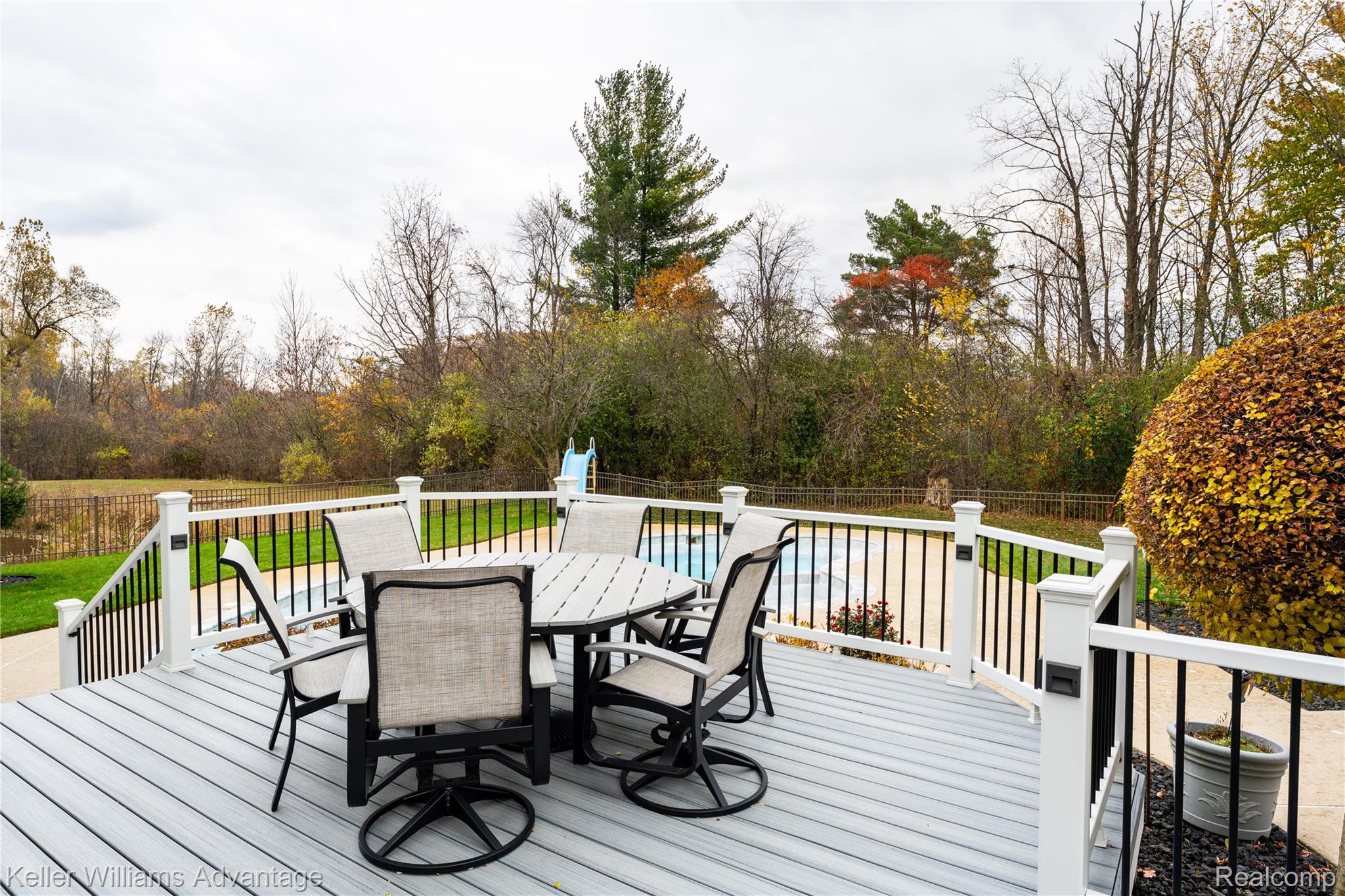 25792 Cheyenne Drive