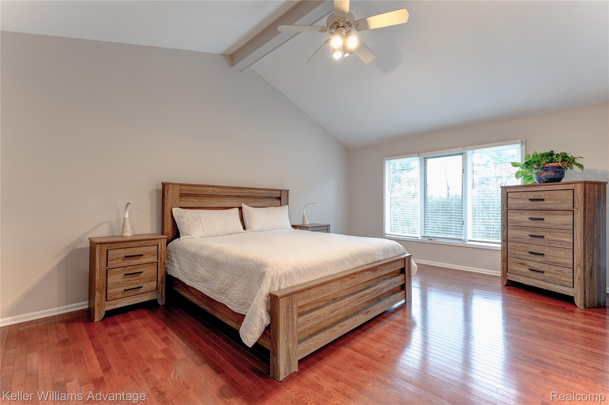 25792 Cheyenne Drive