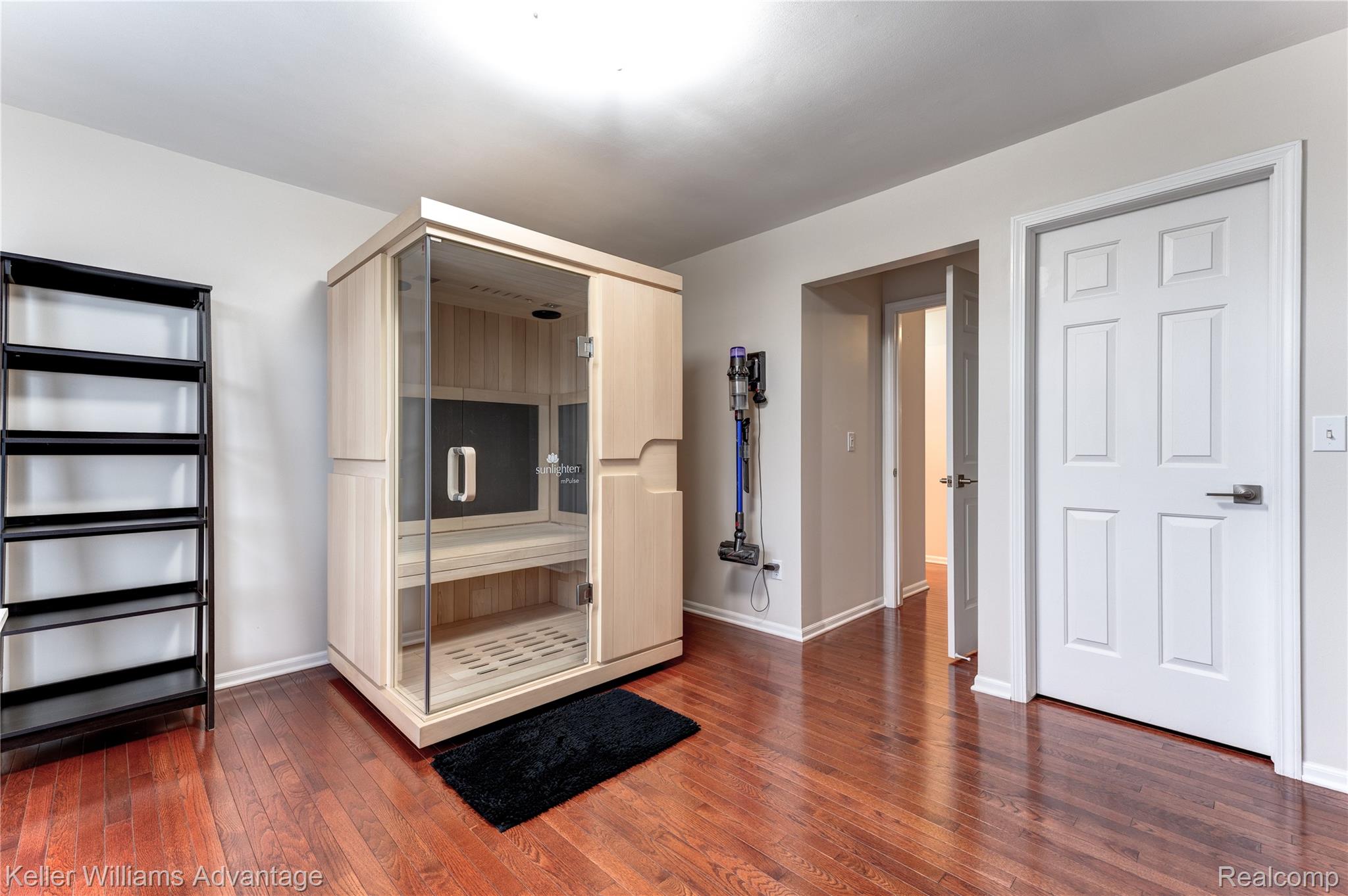 25792 Cheyenne Drive