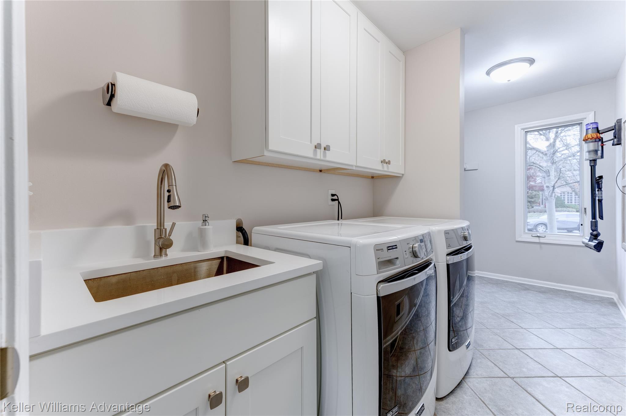 25792 Cheyenne Drive