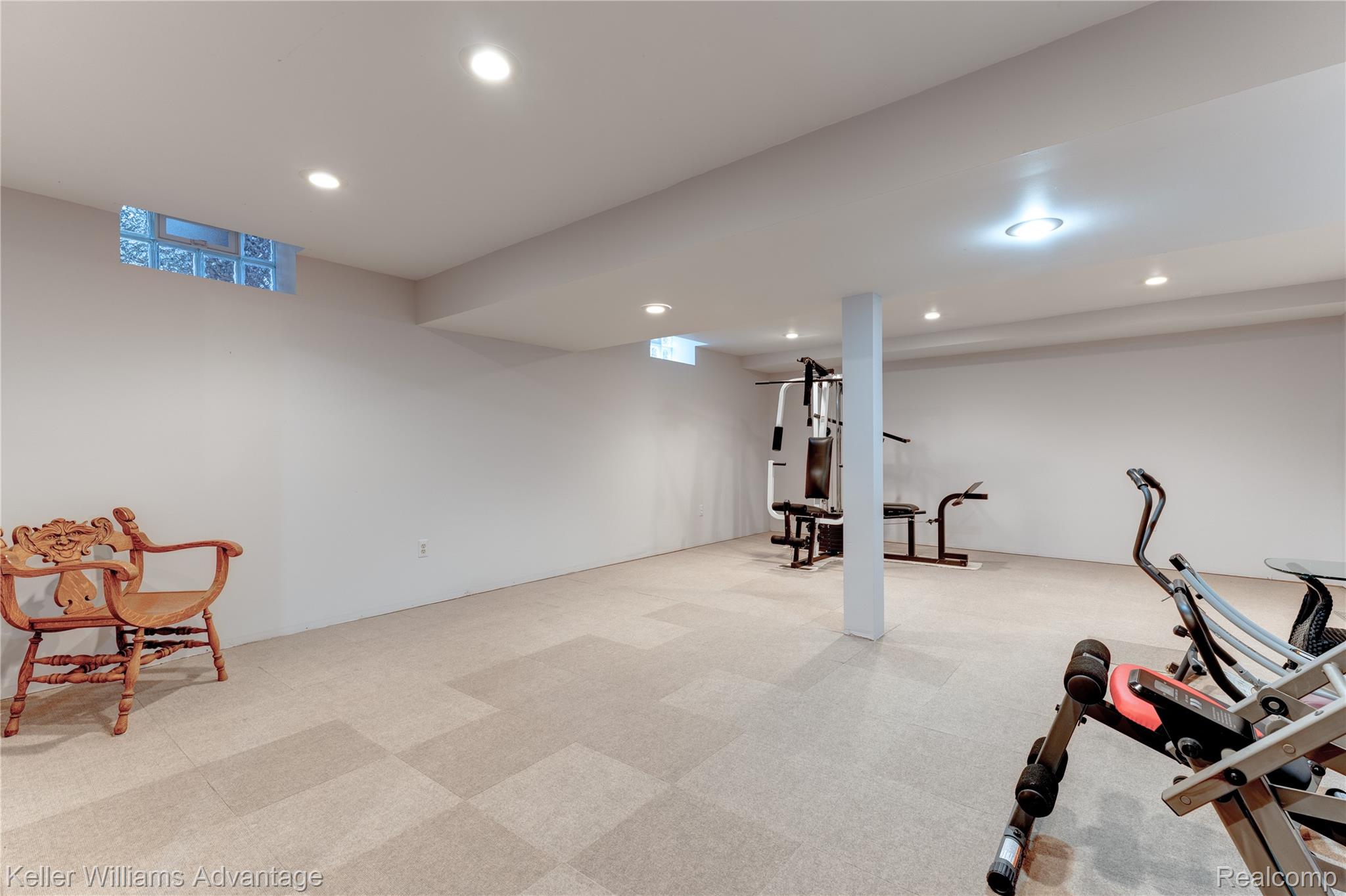 25792 Cheyenne Drive