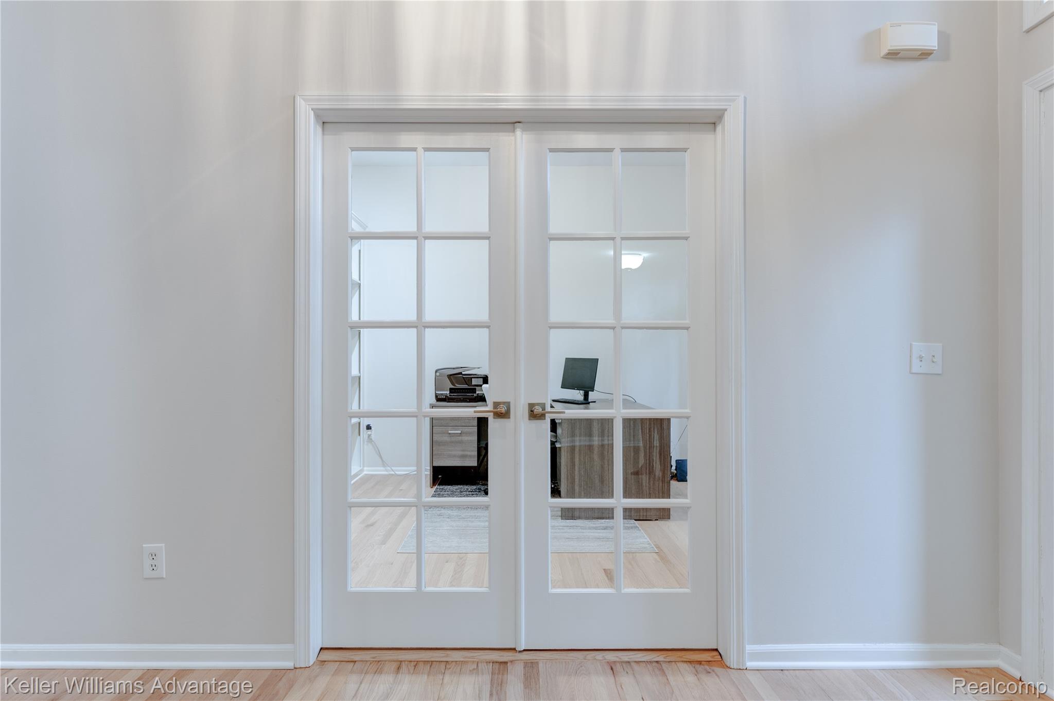 25792 Cheyenne Drive