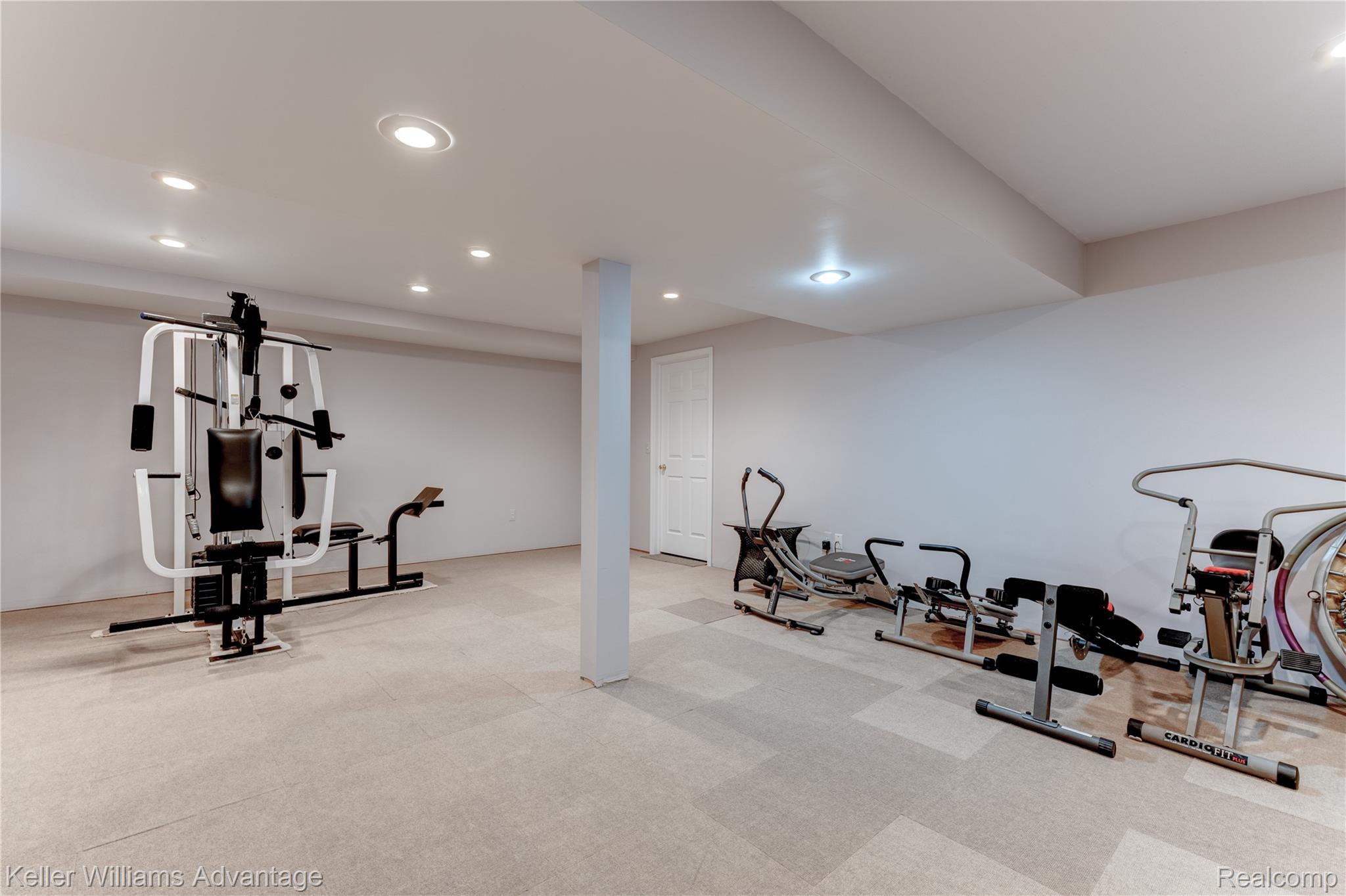 25792 Cheyenne Drive