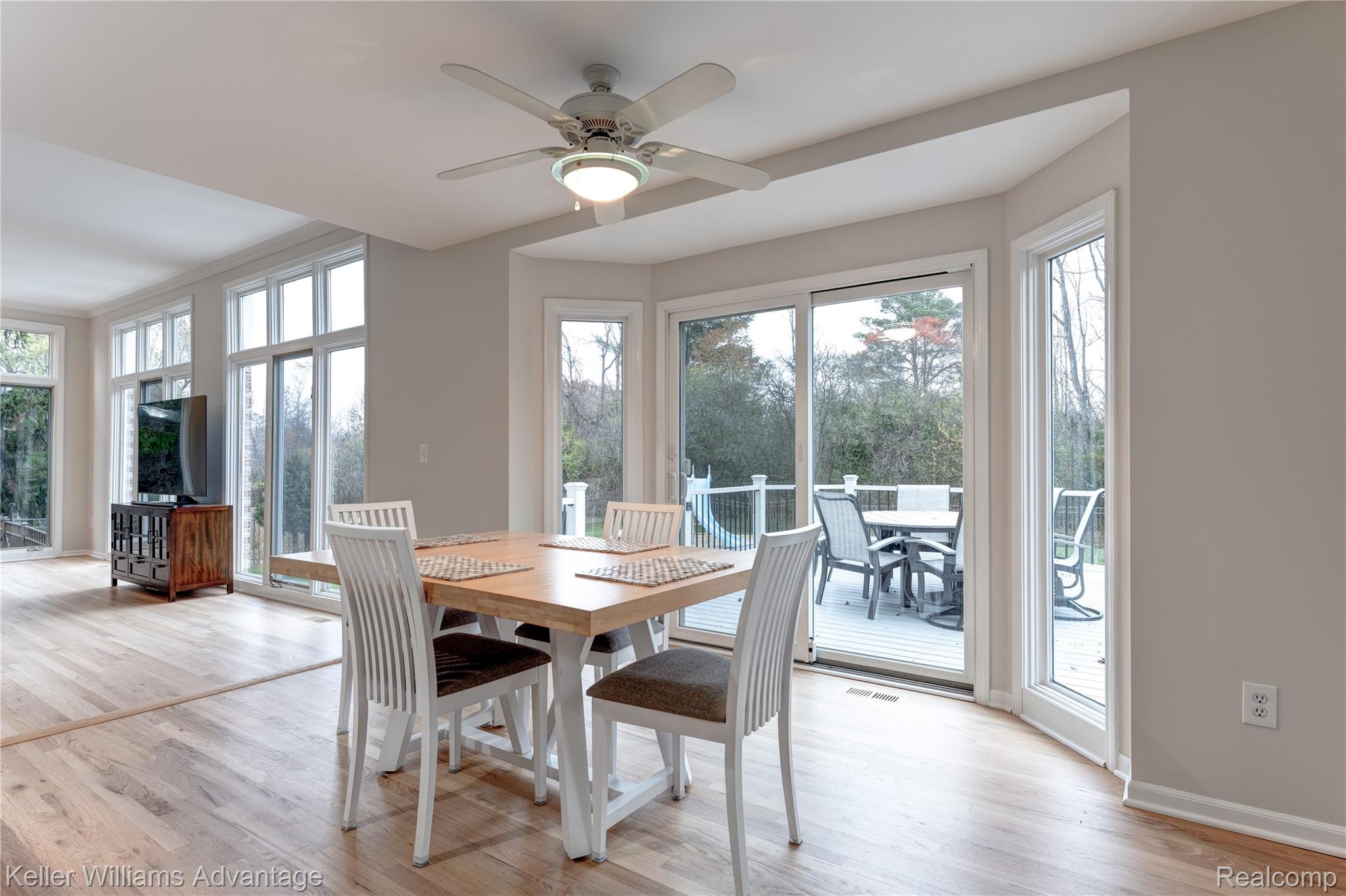 25792 Cheyenne Drive