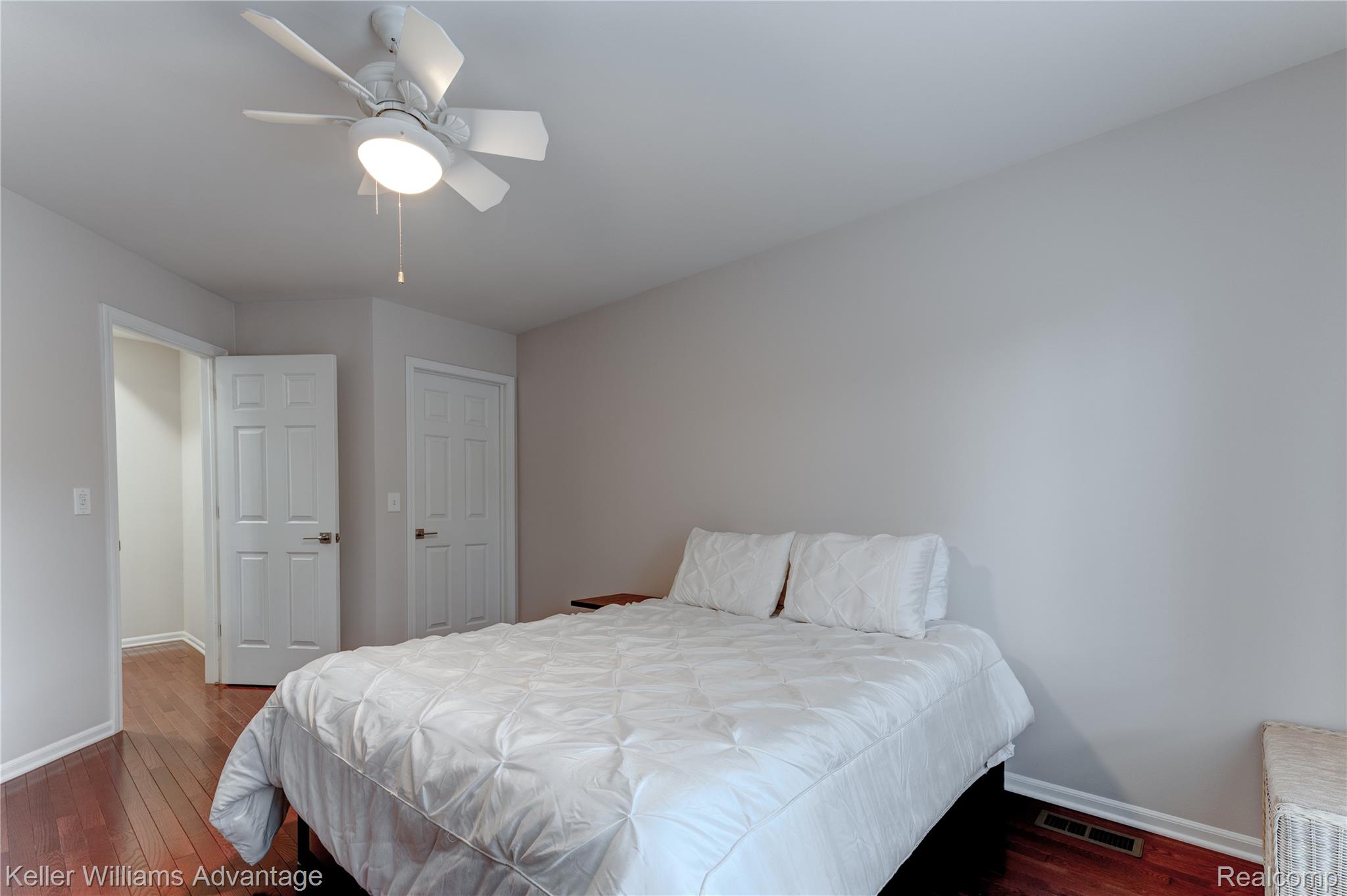 25792 Cheyenne Drive