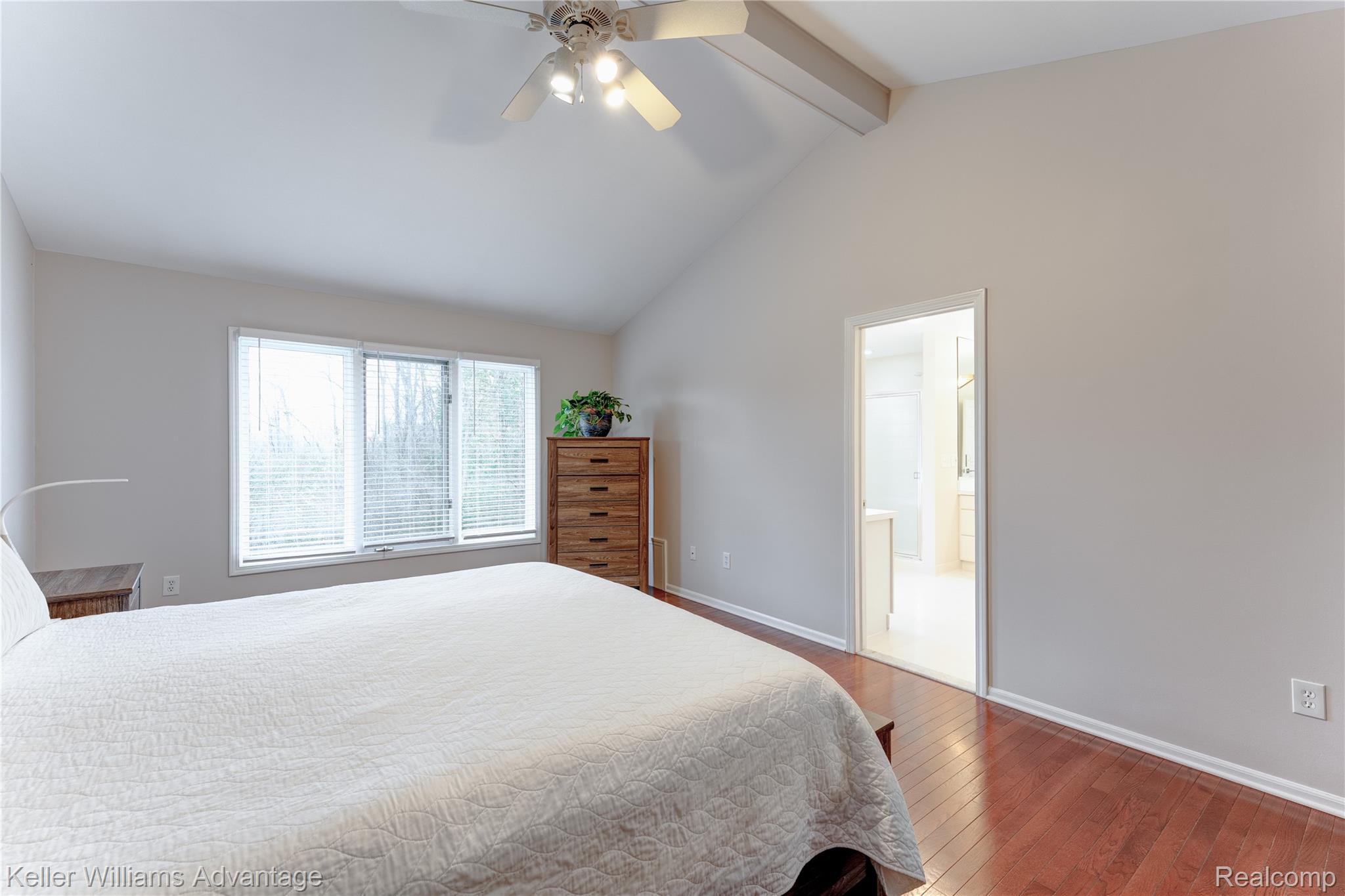 25792 Cheyenne Drive