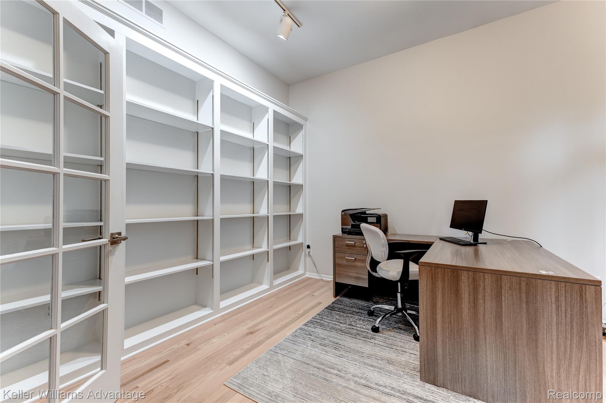 25792 Cheyenne Drive