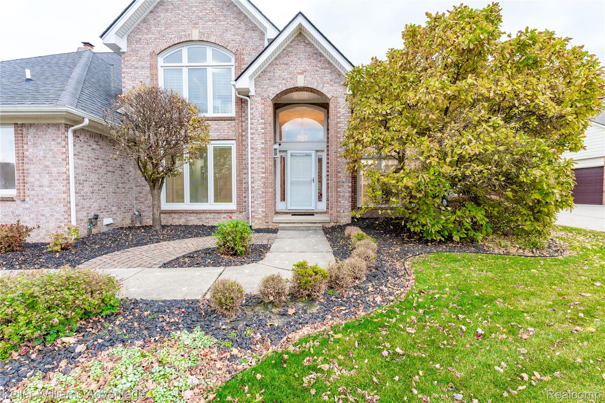 25792 Cheyenne Drive