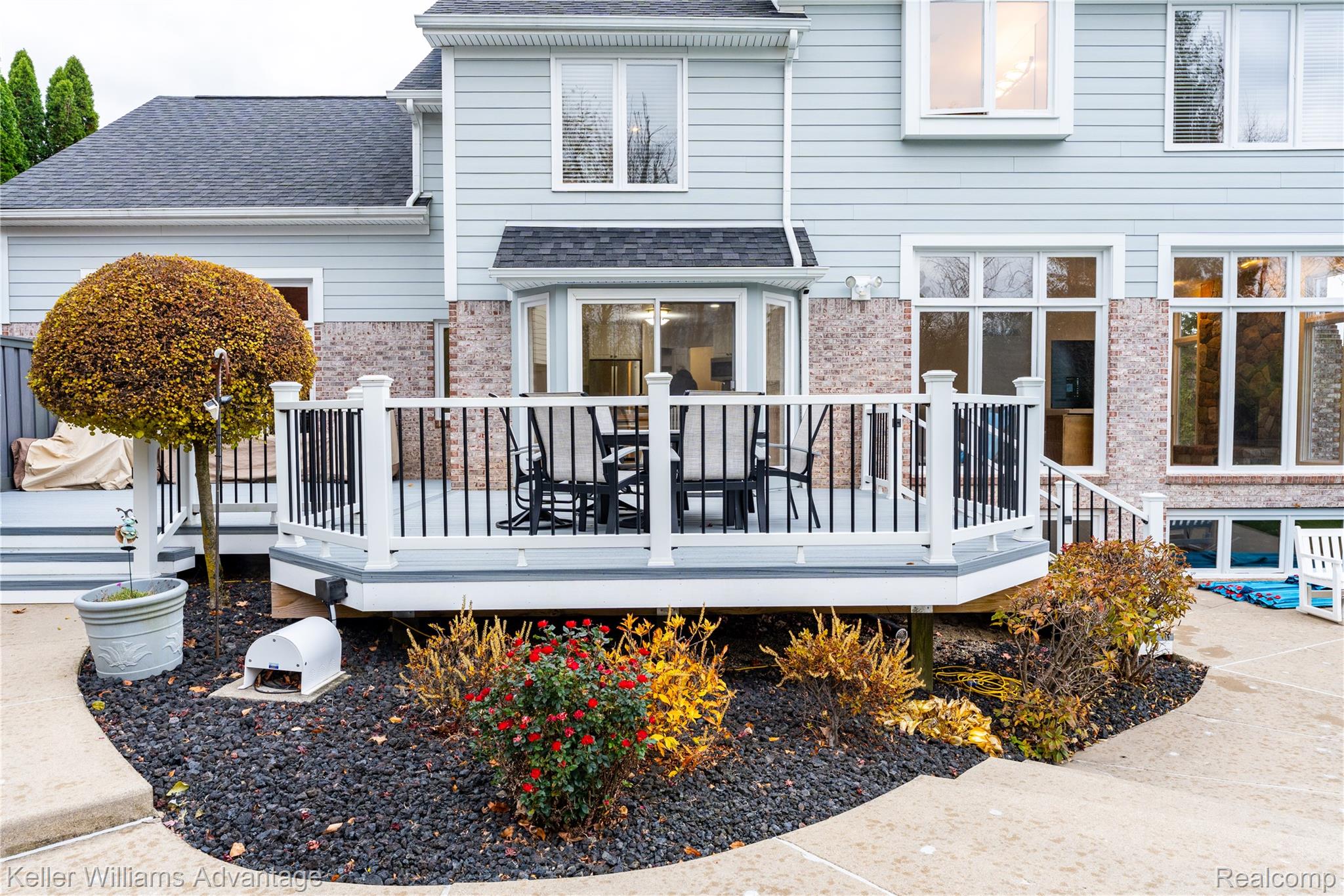 25792 Cheyenne Drive