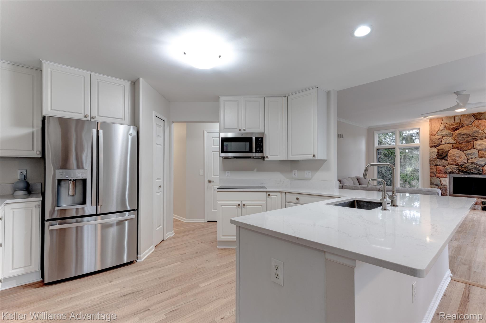 25792 Cheyenne Drive