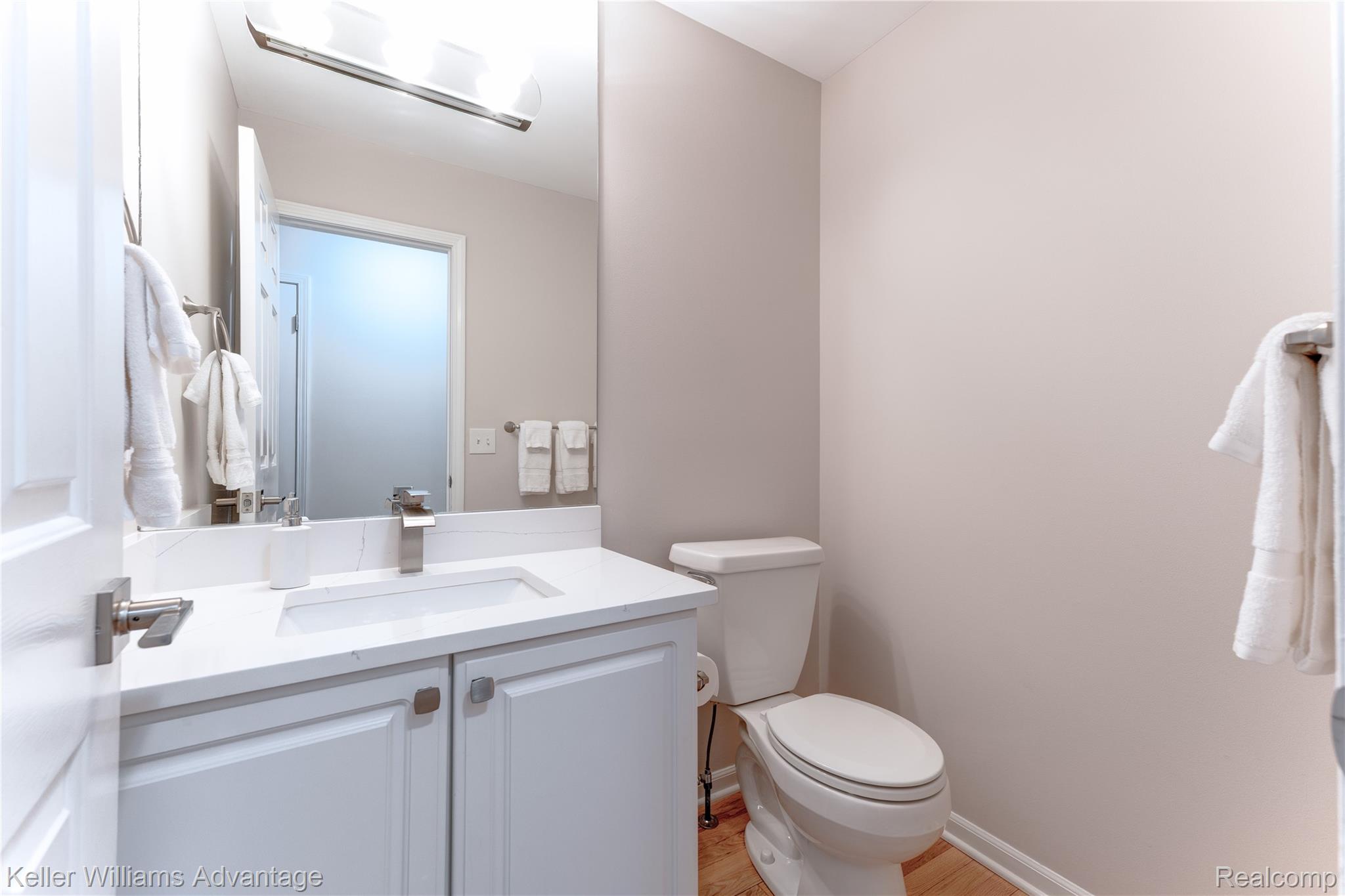 25792 Cheyenne Drive