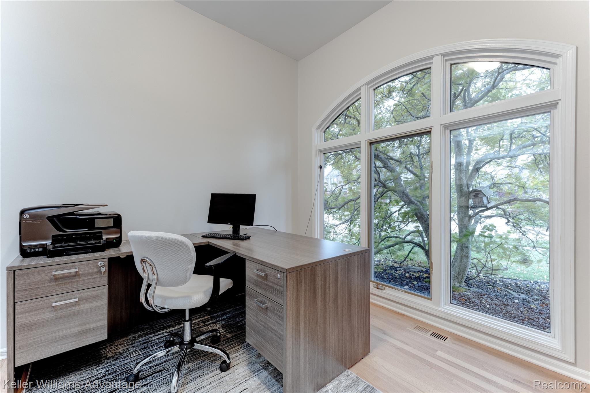 25792 Cheyenne Drive