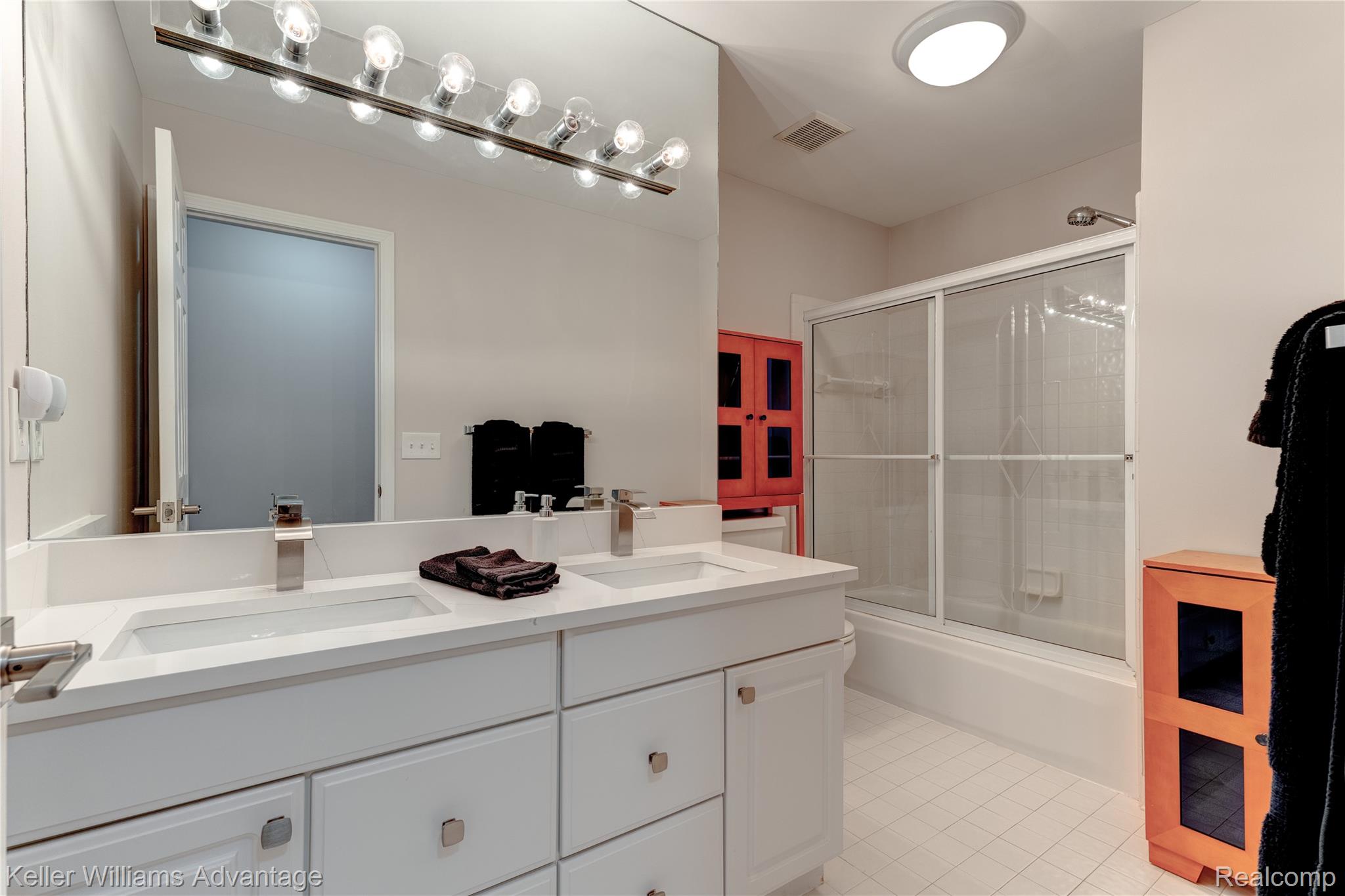 25792 Cheyenne Drive