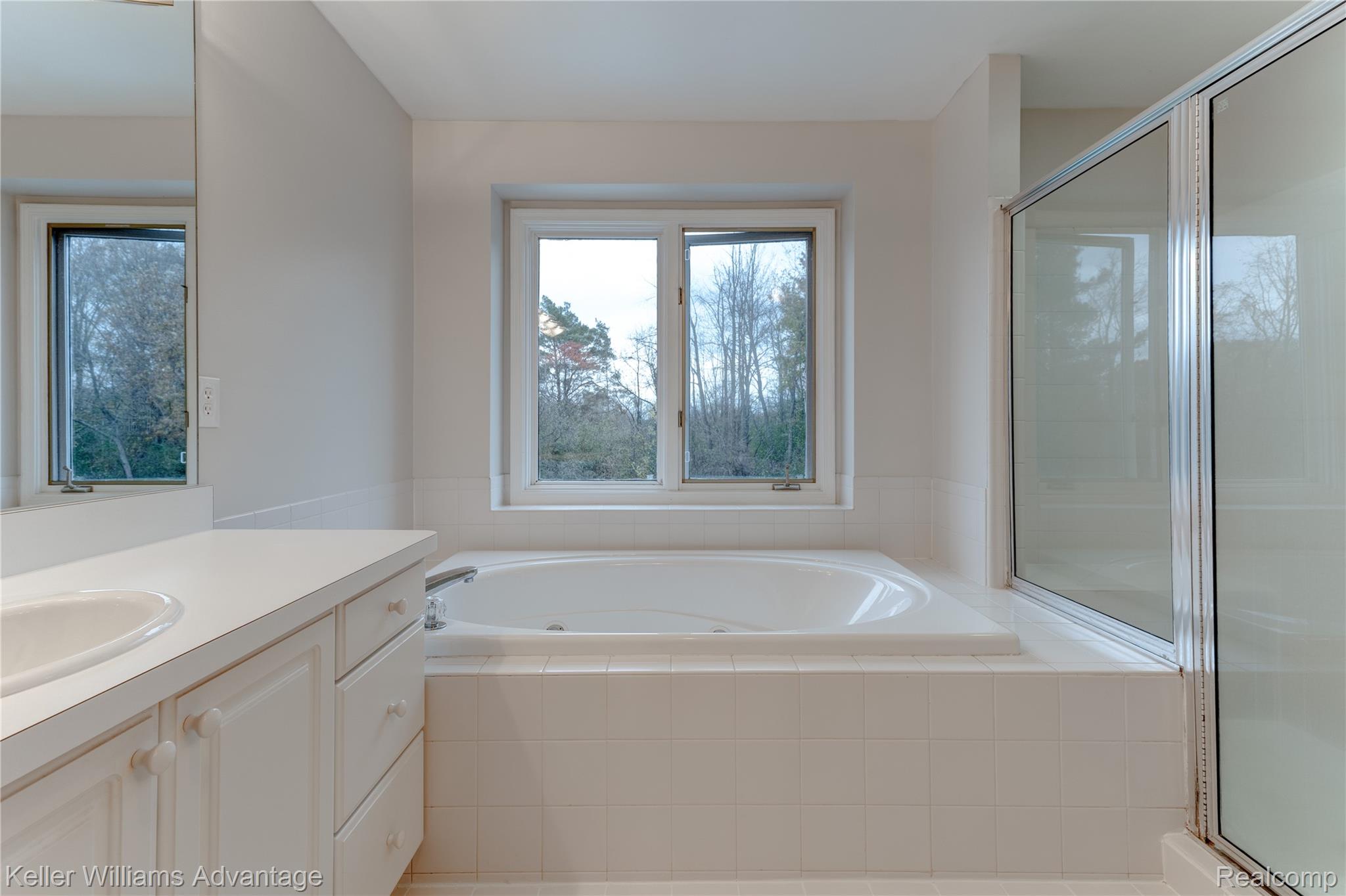 25792 Cheyenne Drive