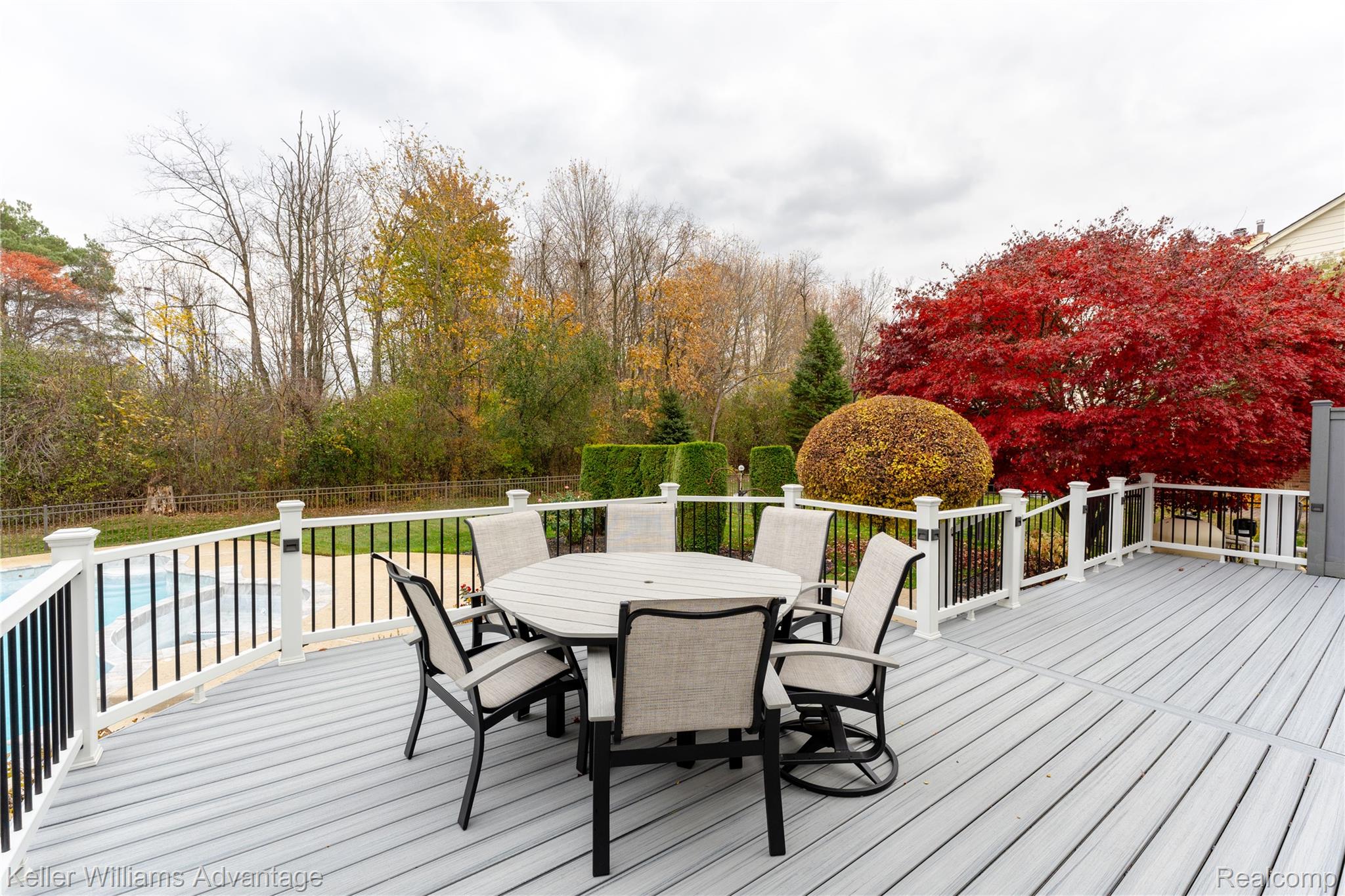 25792 Cheyenne Drive