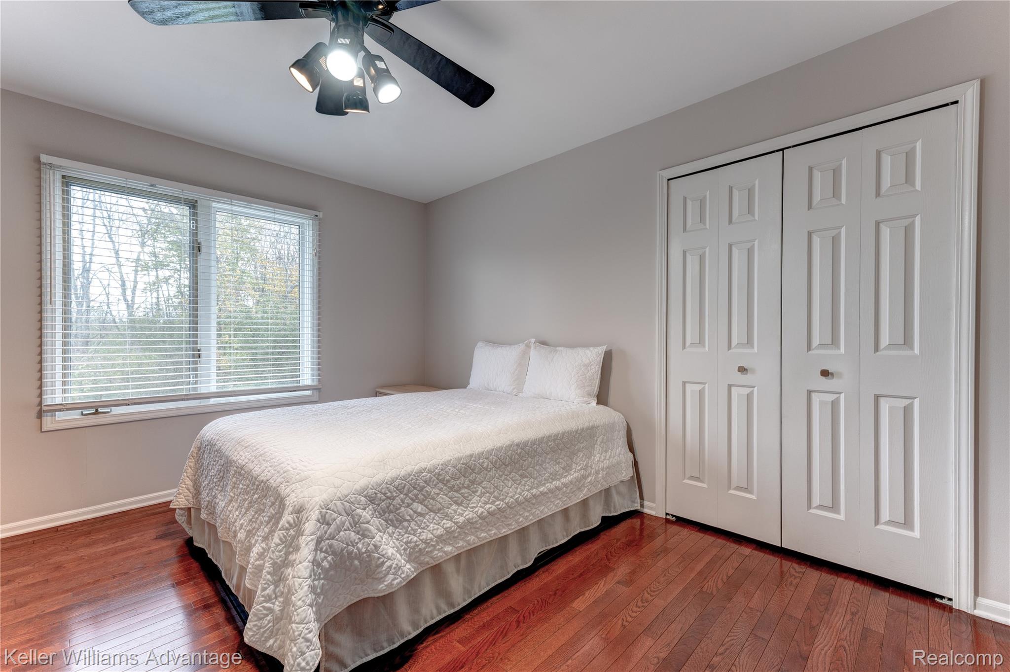 25792 Cheyenne Drive