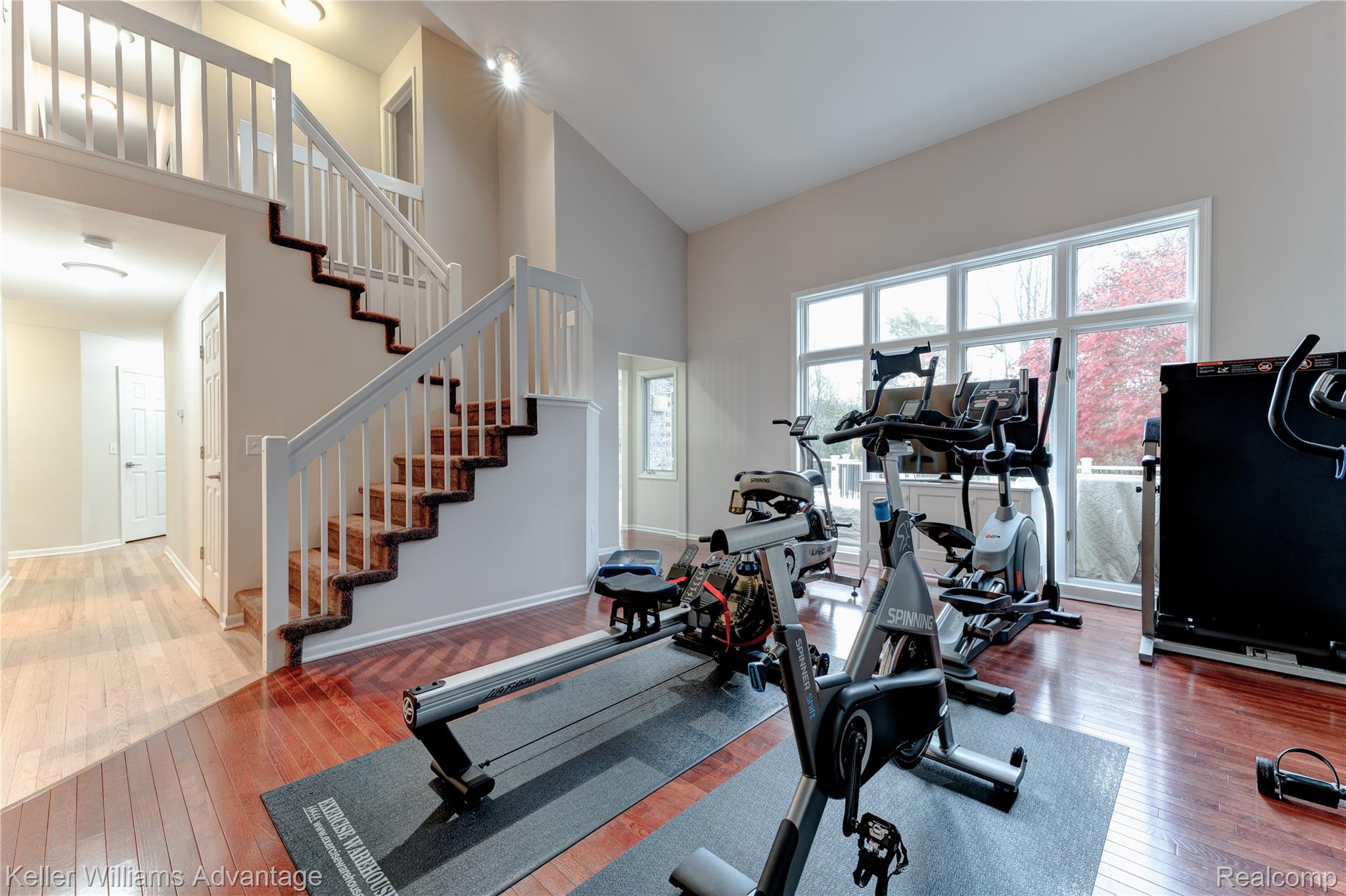 25792 Cheyenne Drive