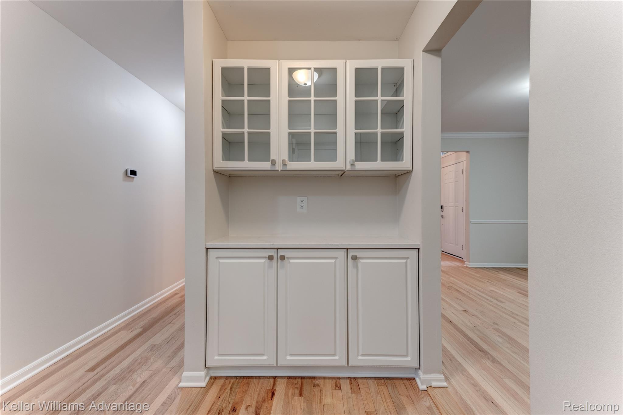 25792 Cheyenne Drive