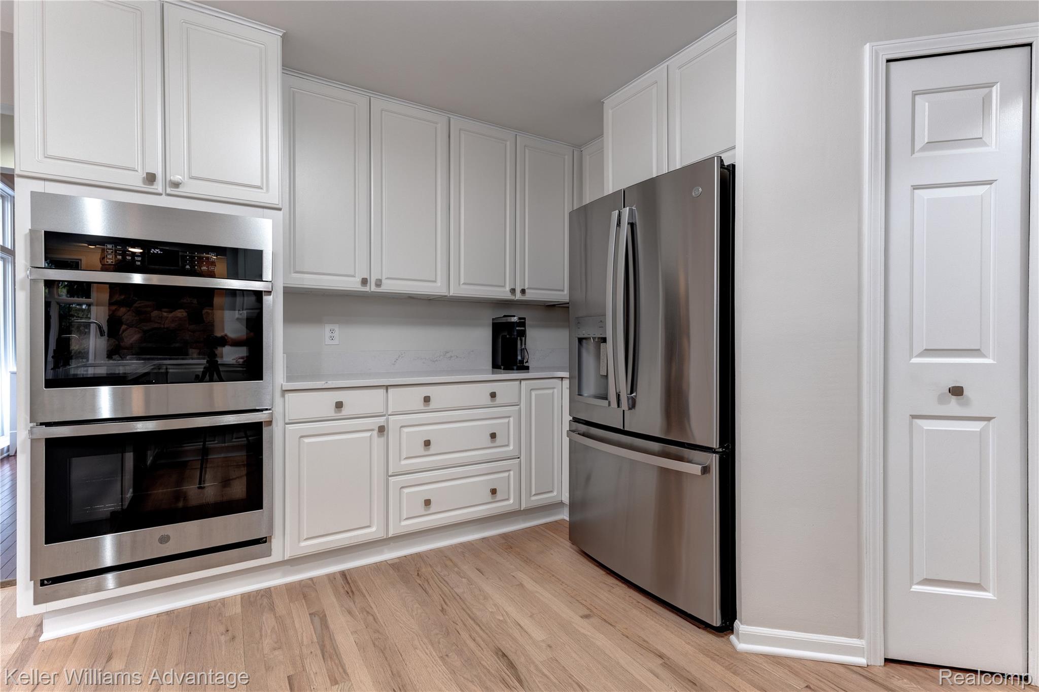 25792 Cheyenne Drive