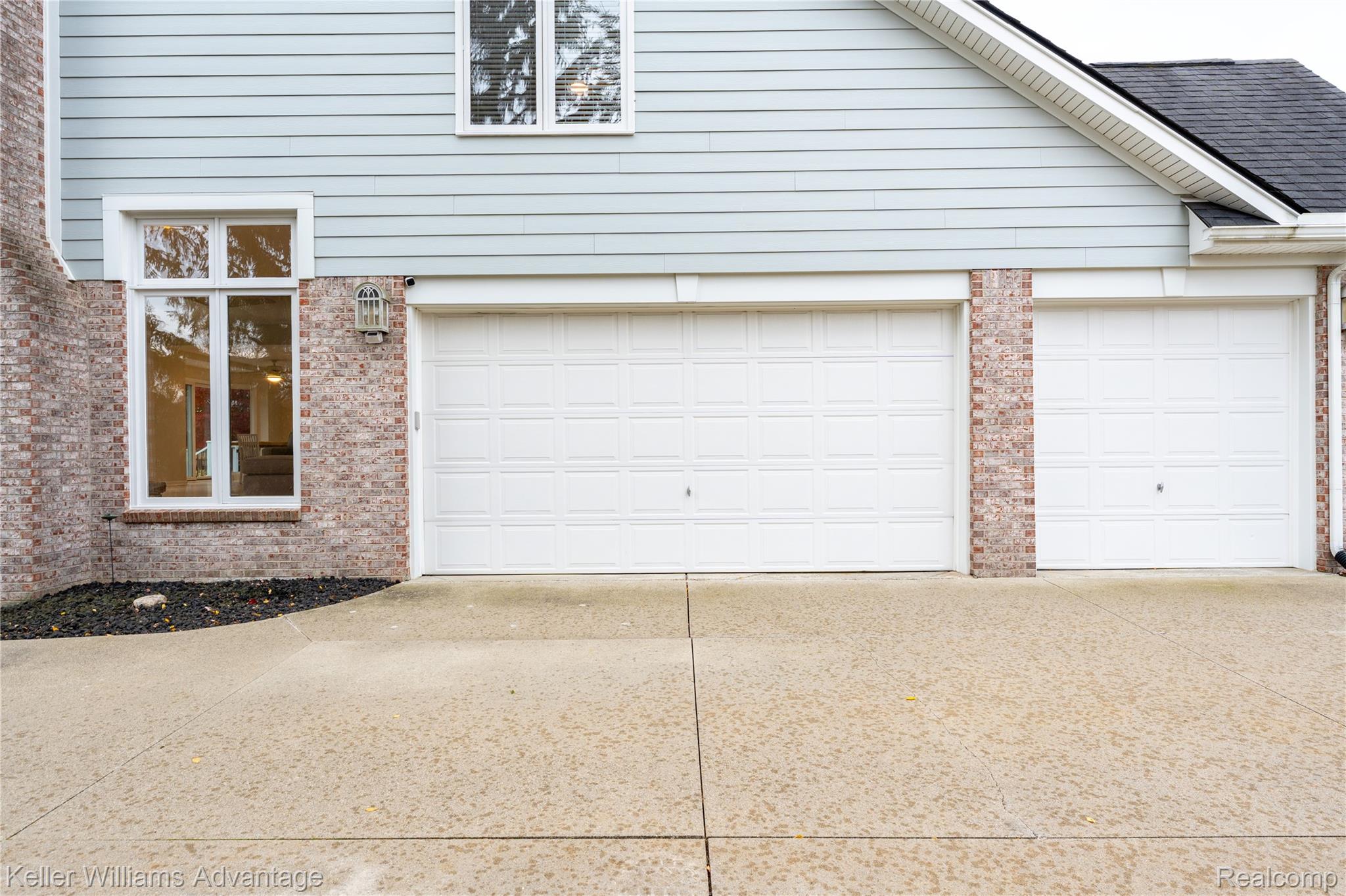 25792 Cheyenne Drive