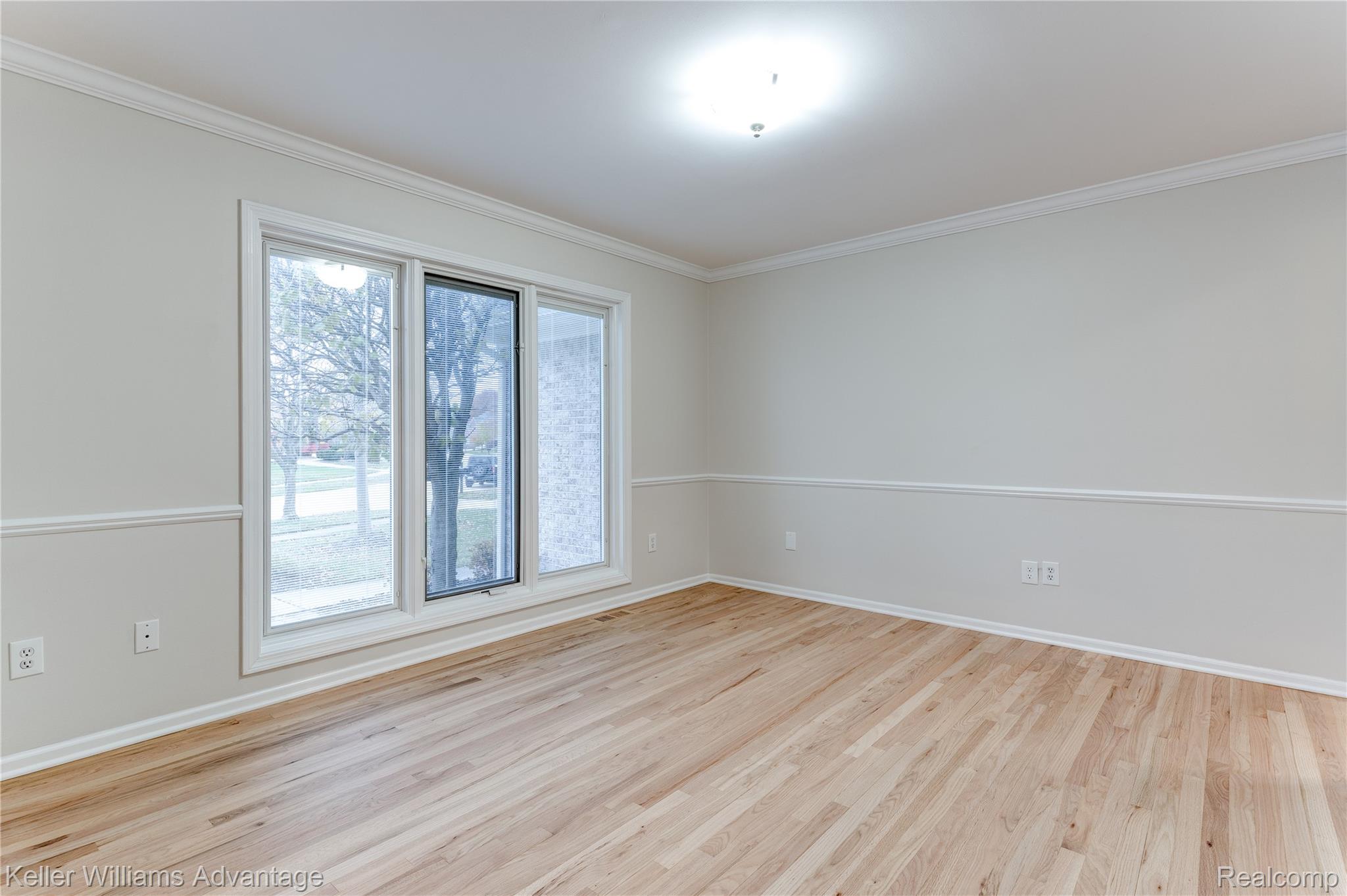 25792 Cheyenne Drive