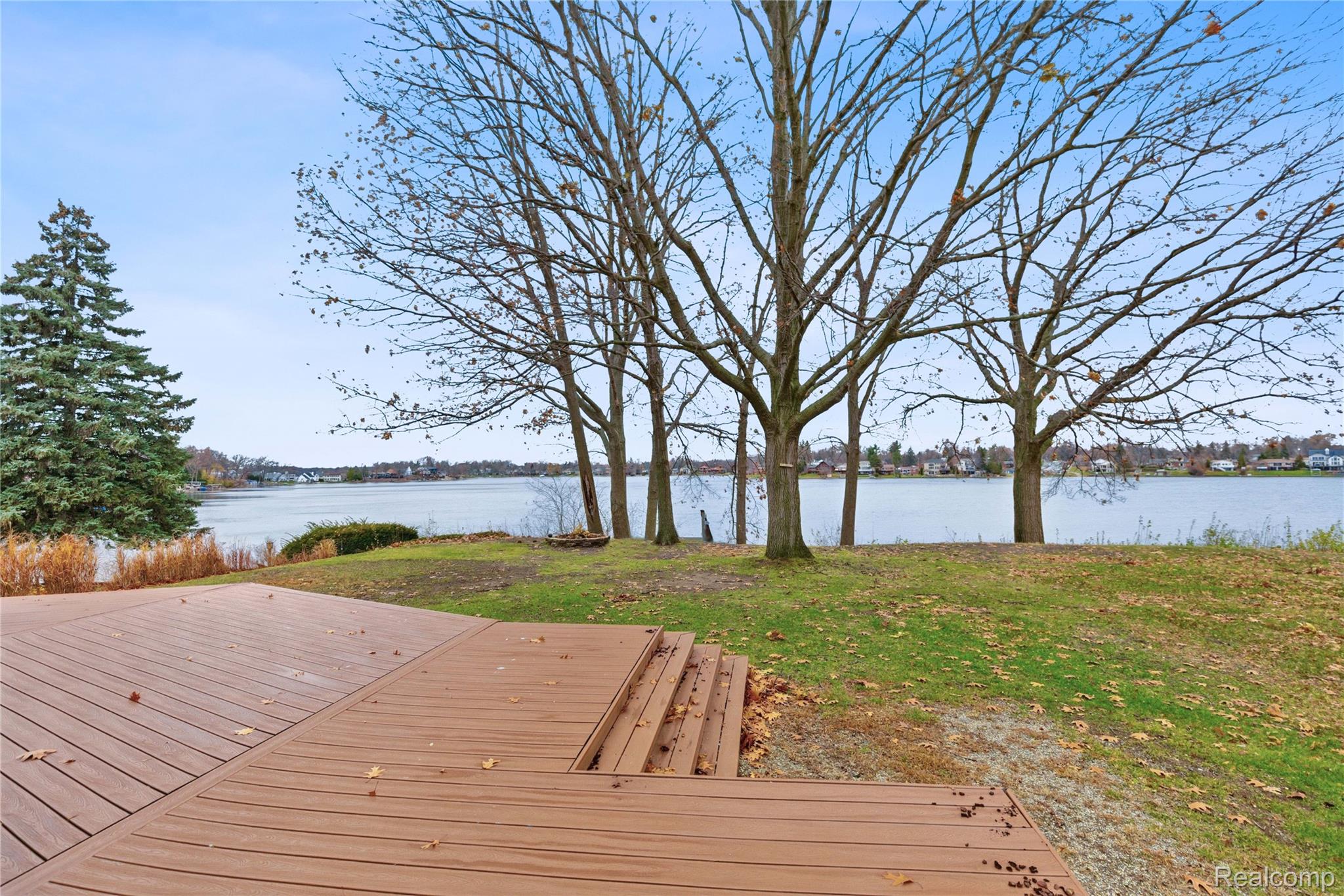 2347 Silverdown Court