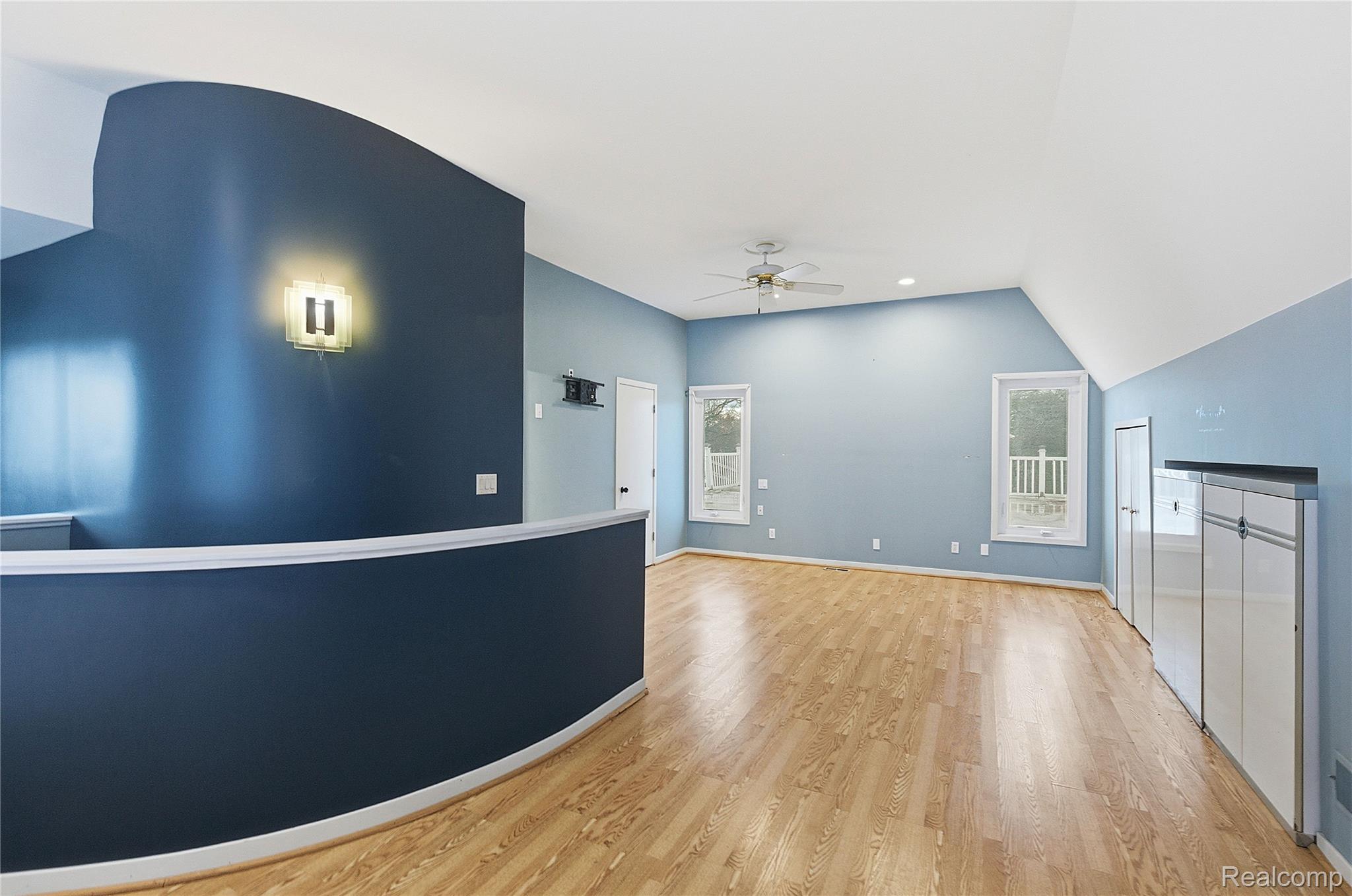 2347 Silverdown Court