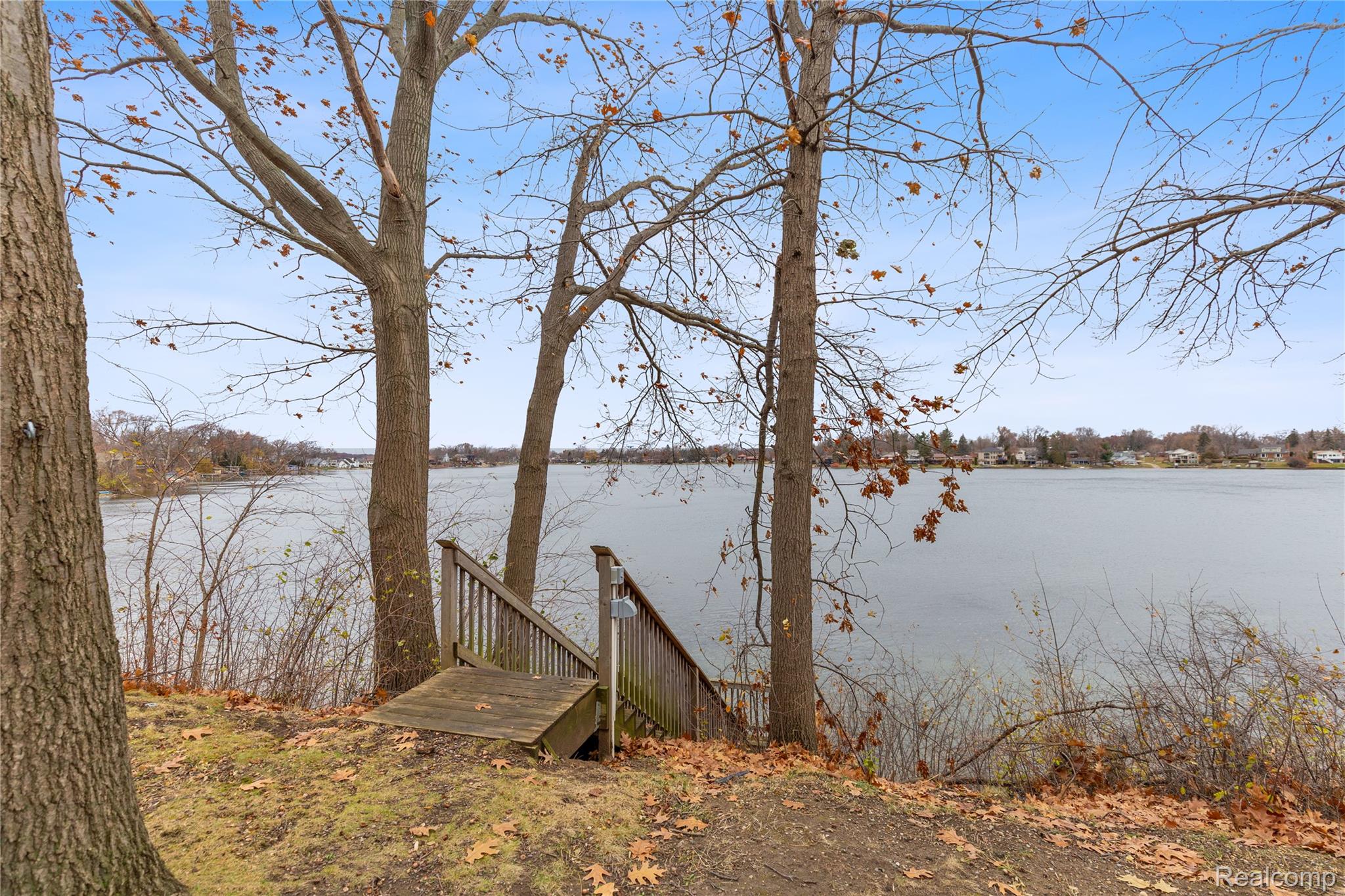 2347 Silverdown Court