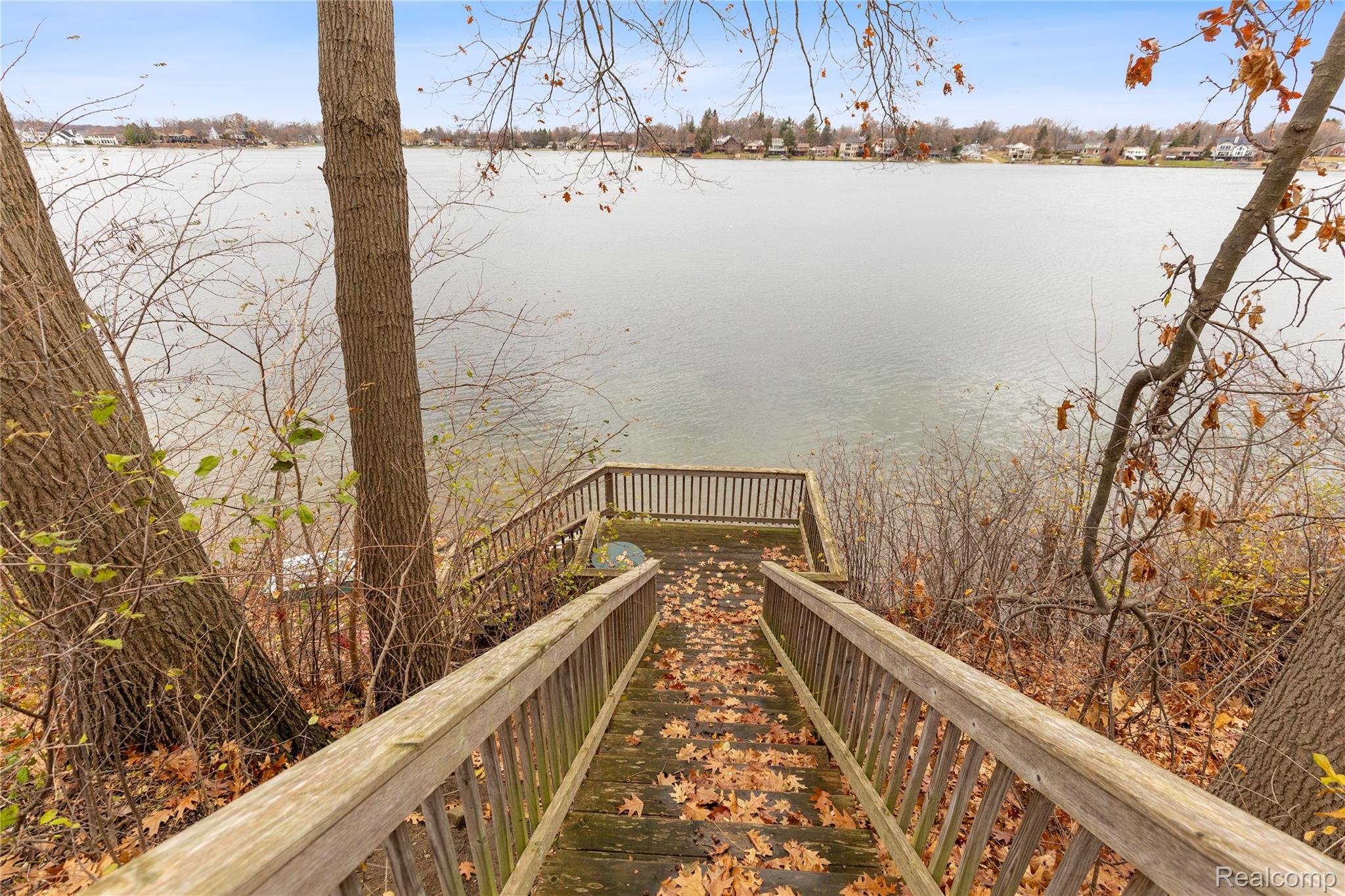 2347 Silverdown Court