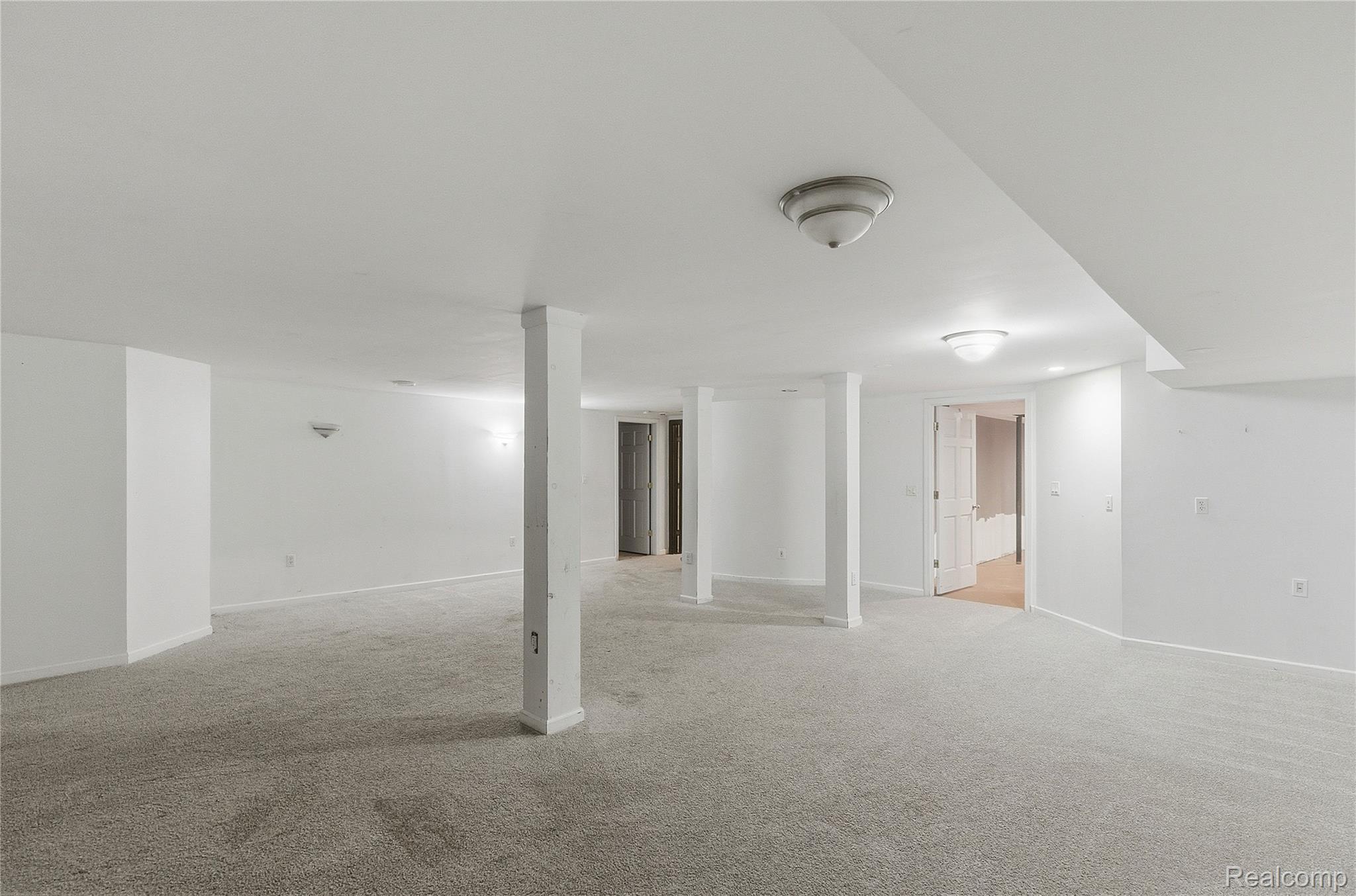 2347 Silverdown Court