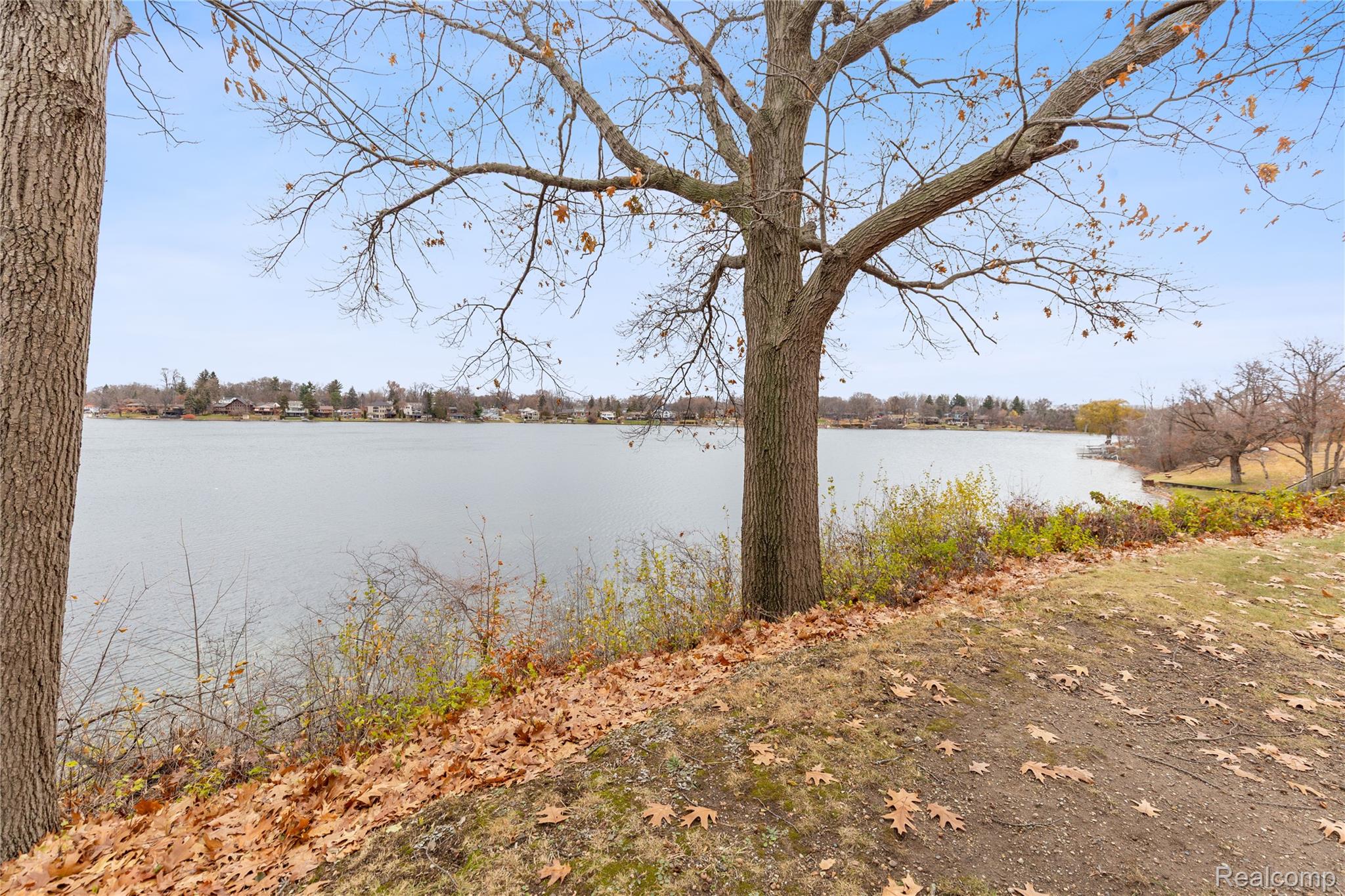 2347 Silverdown Court