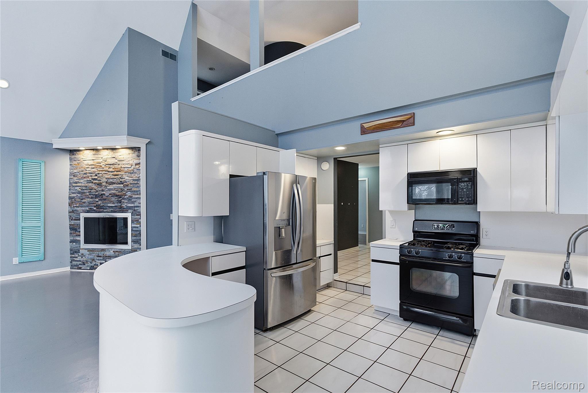 2347 Silverdown Court