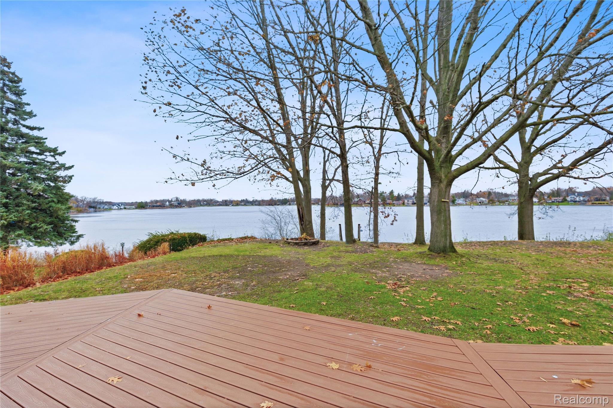 2347 Silverdown Court