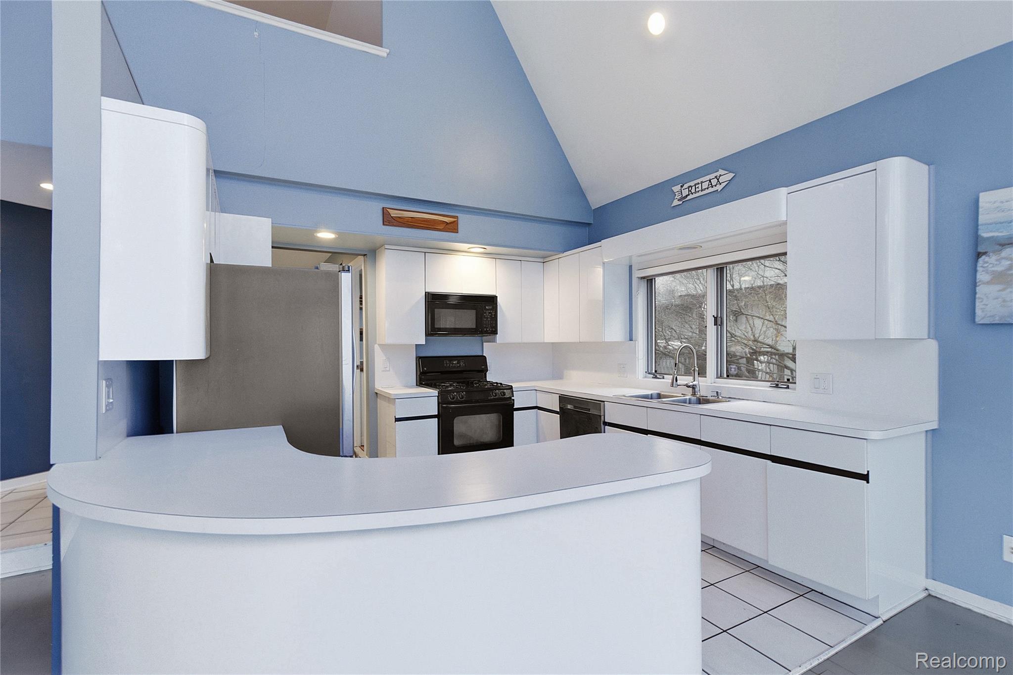 2347 Silverdown Court