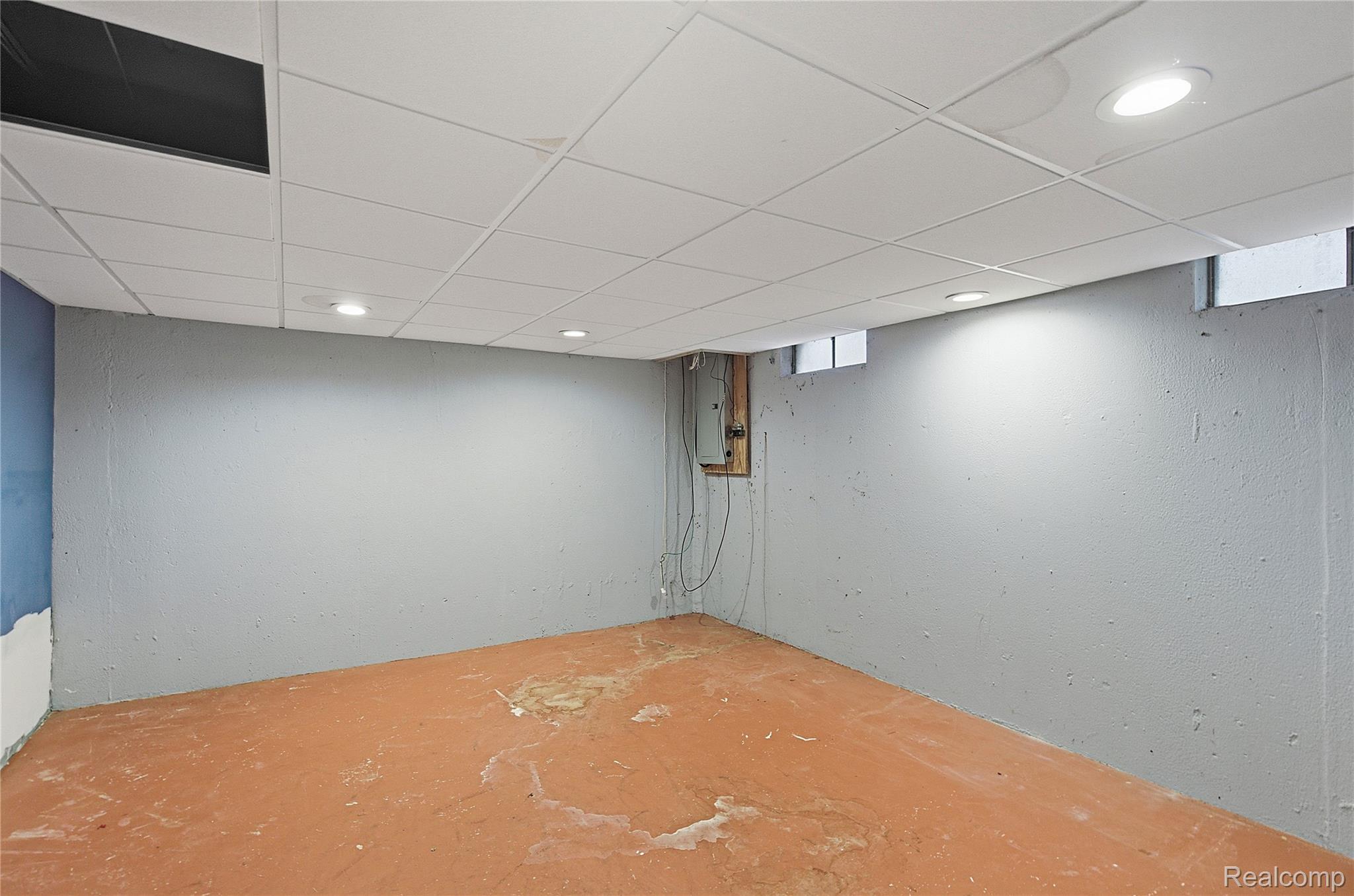 2347 Silverdown Court