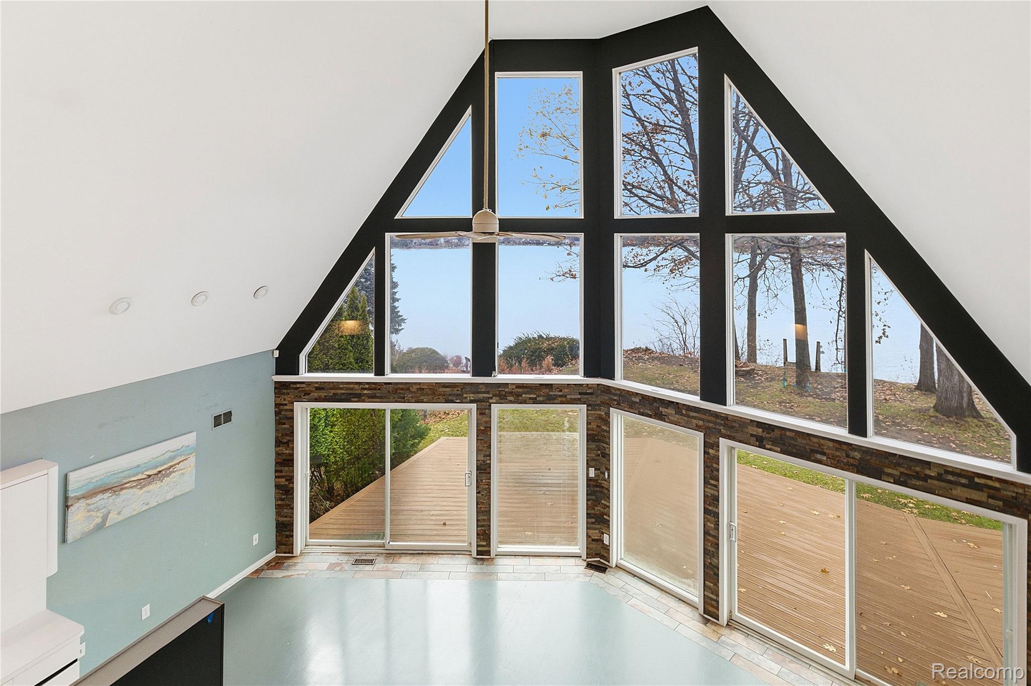 2347 Silverdown Court