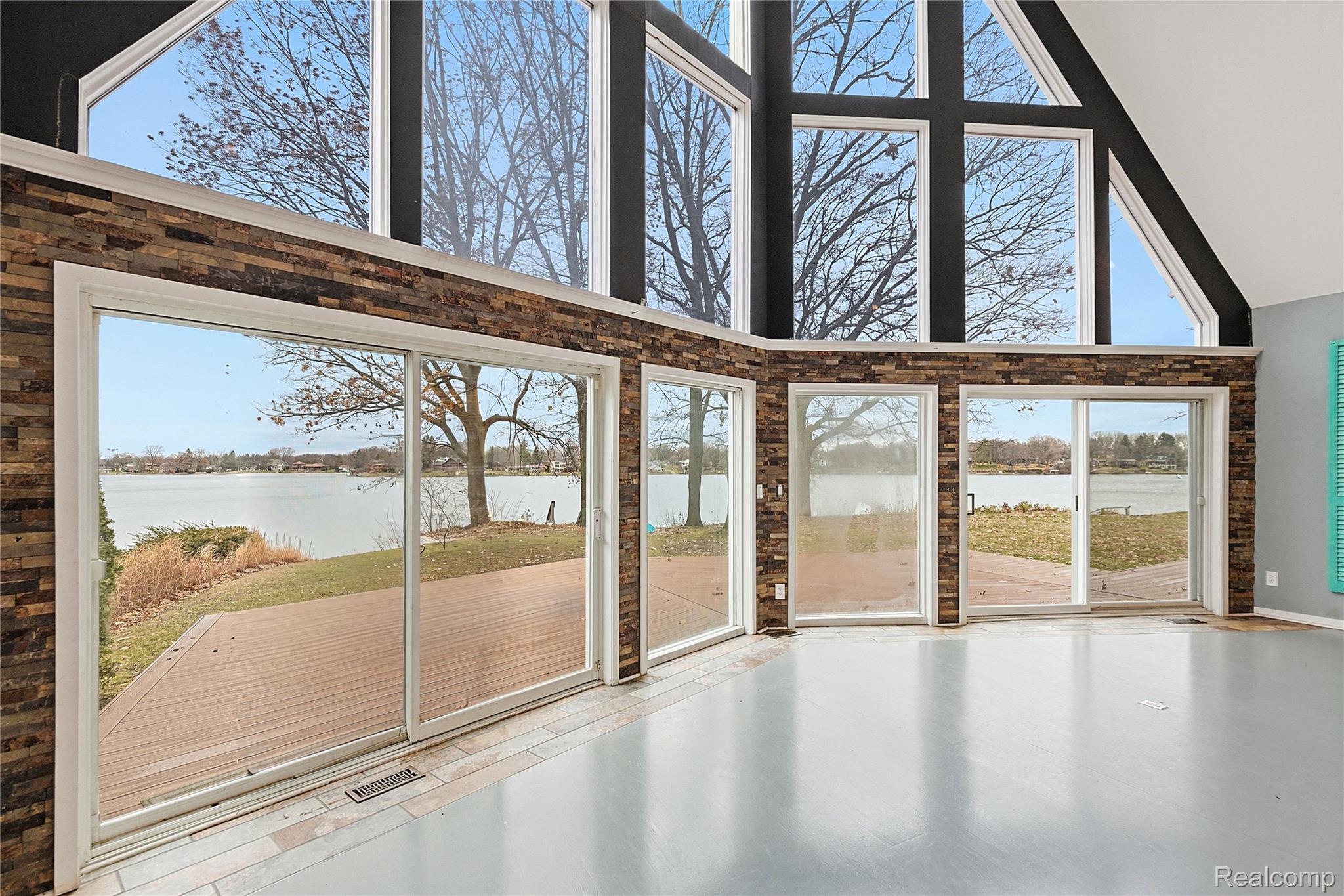 2347 Silverdown Court