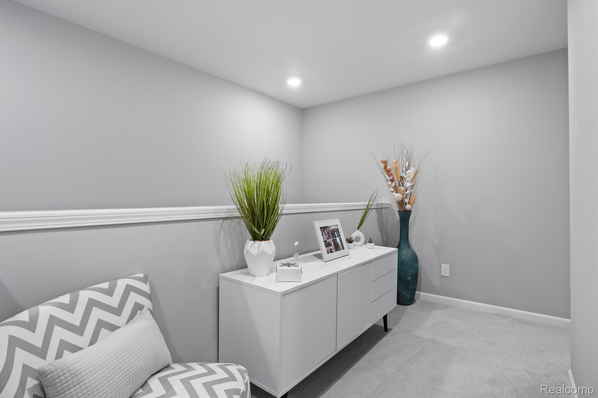 39985 PREMIER Drive