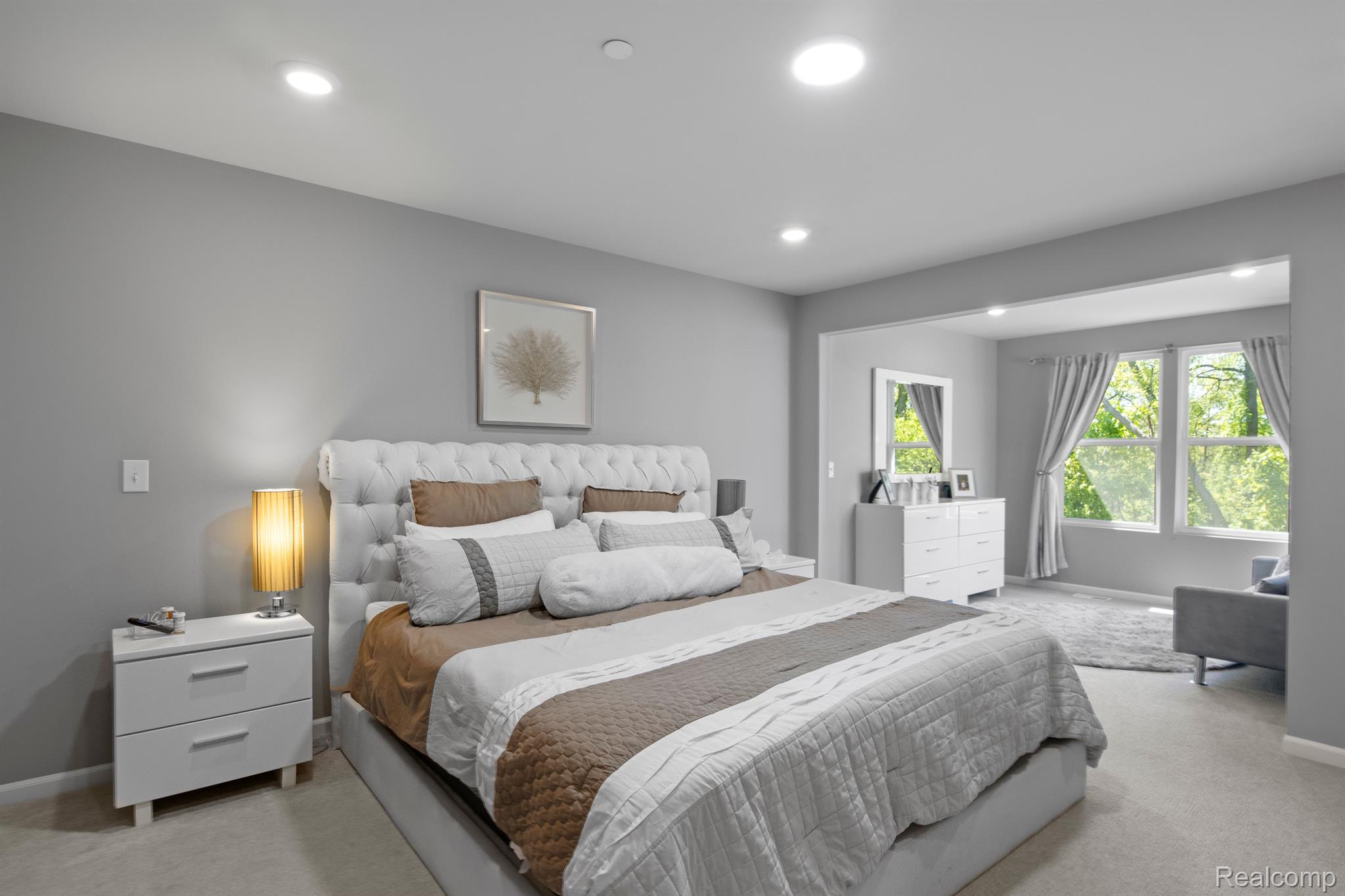 39985 PREMIER Drive