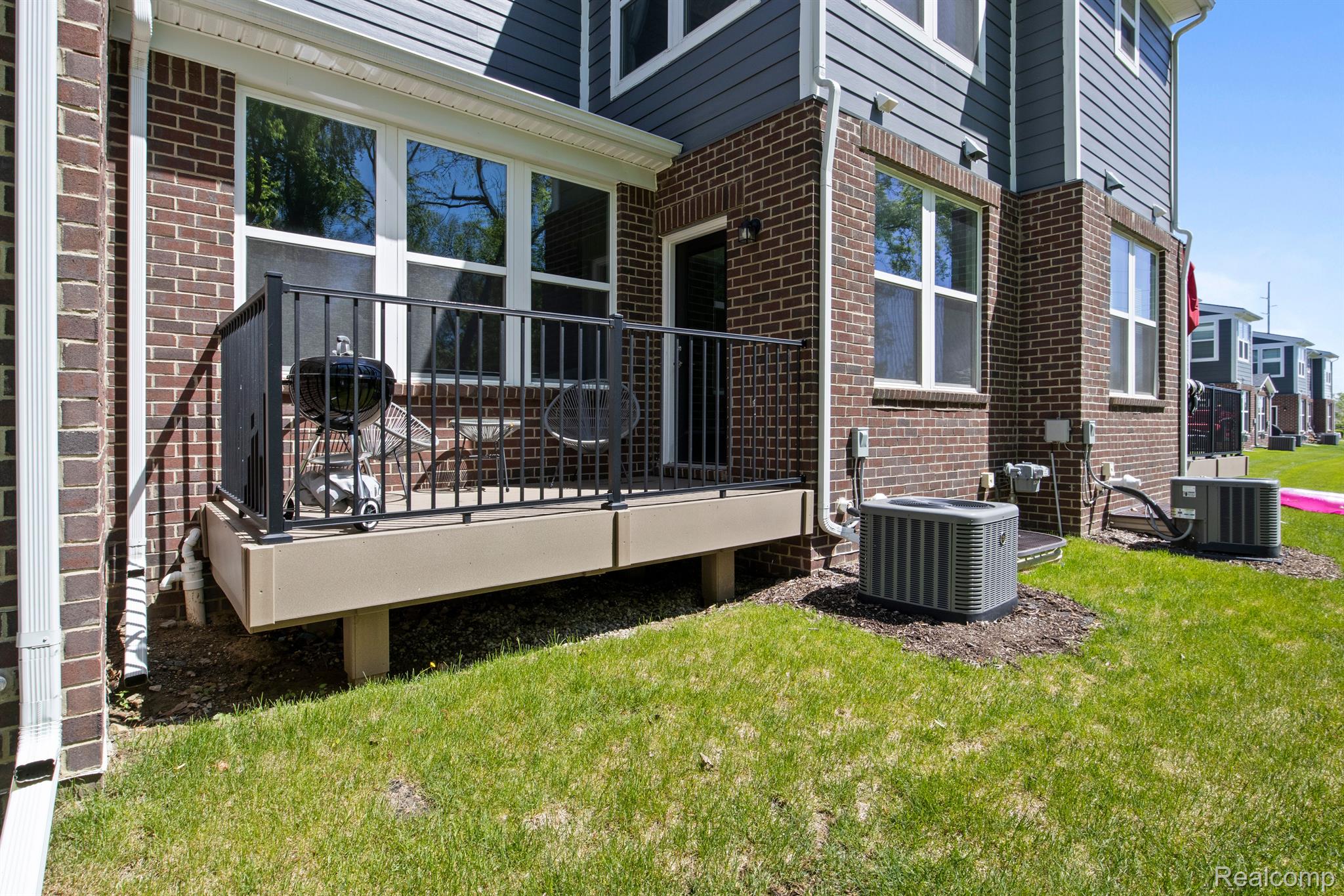 39985 PREMIER Drive