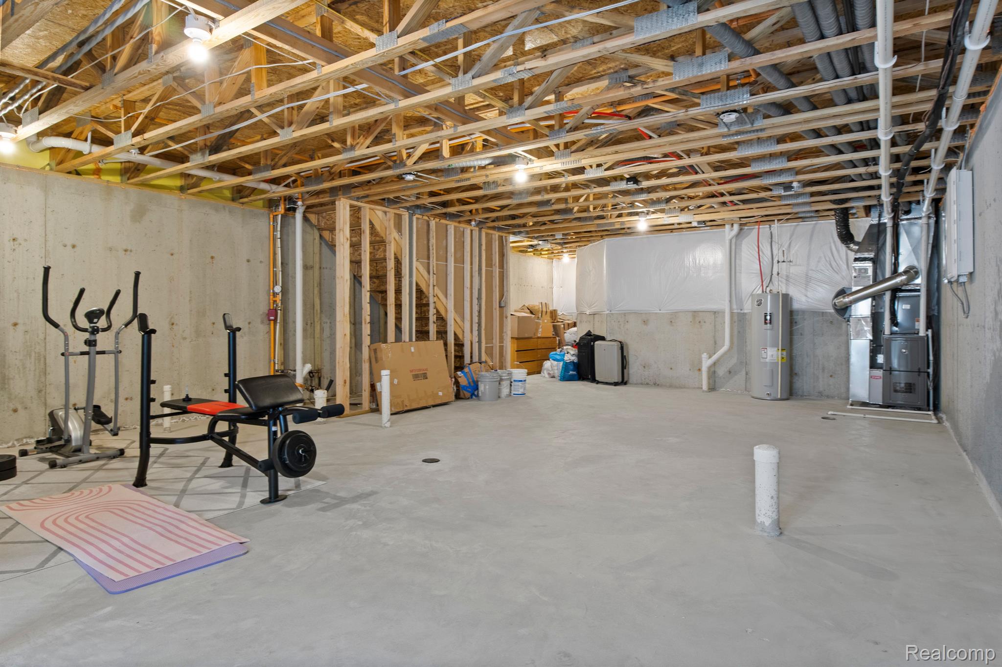 39985 PREMIER Drive