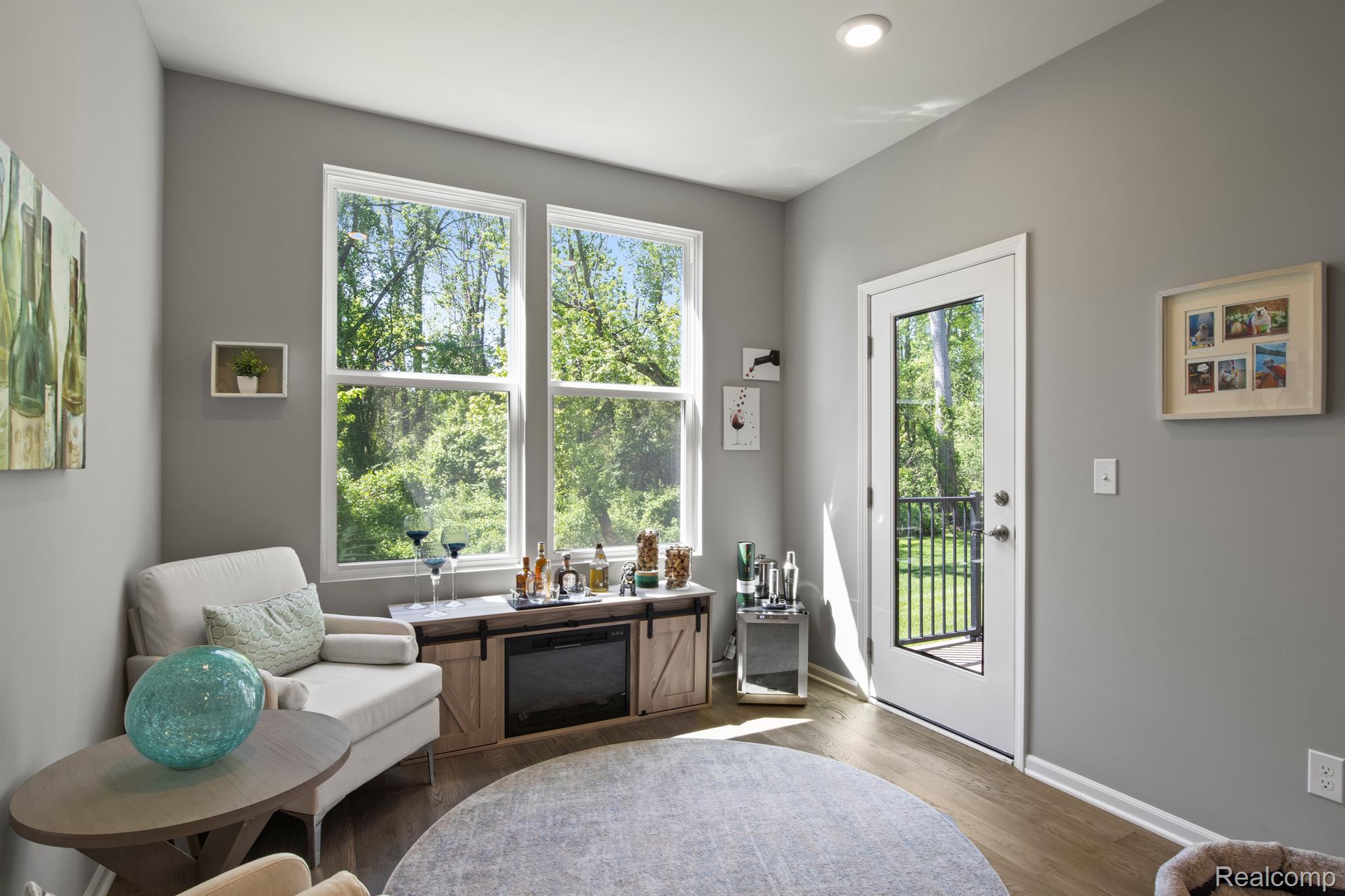 39985 PREMIER Drive