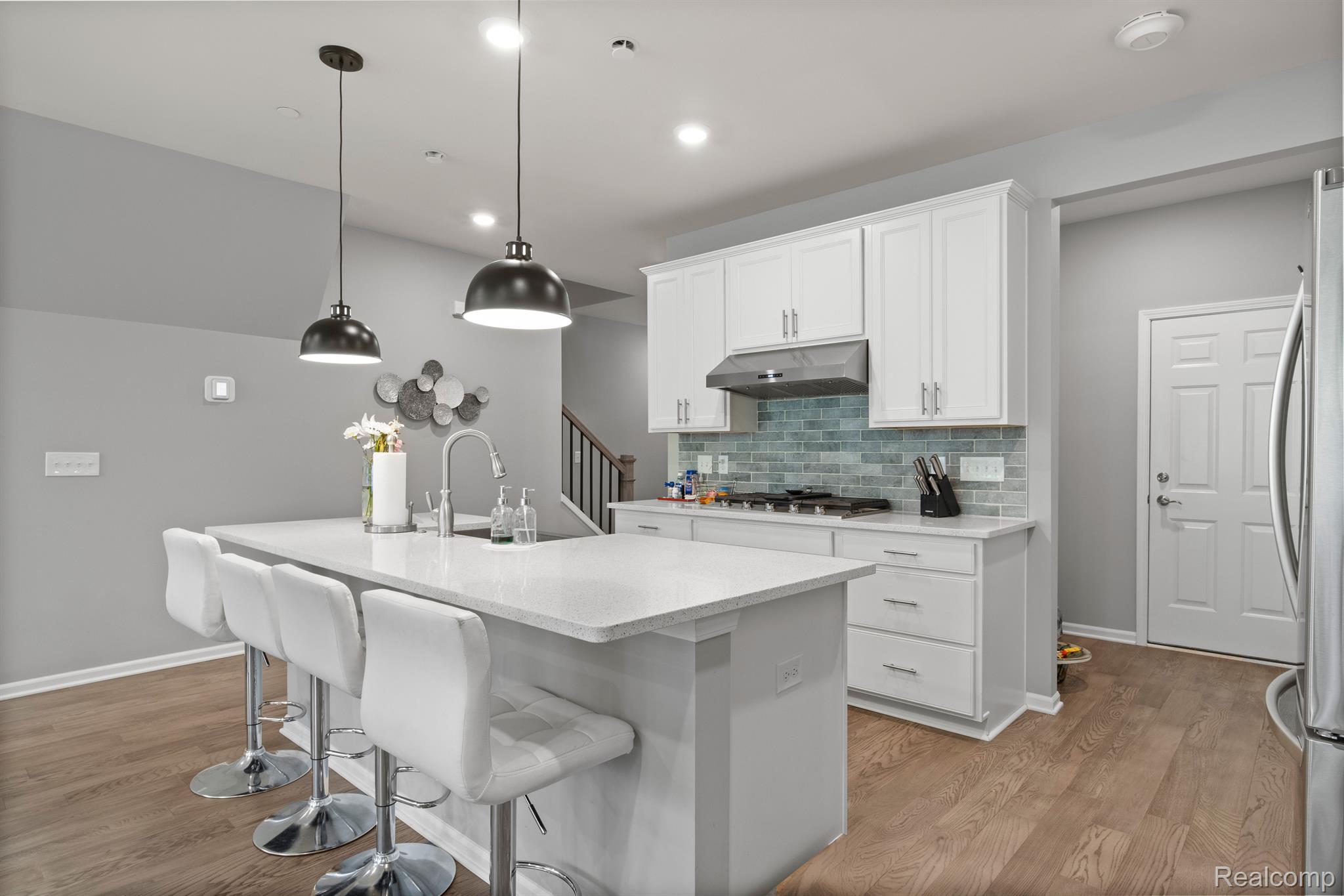 39985 PREMIER Drive